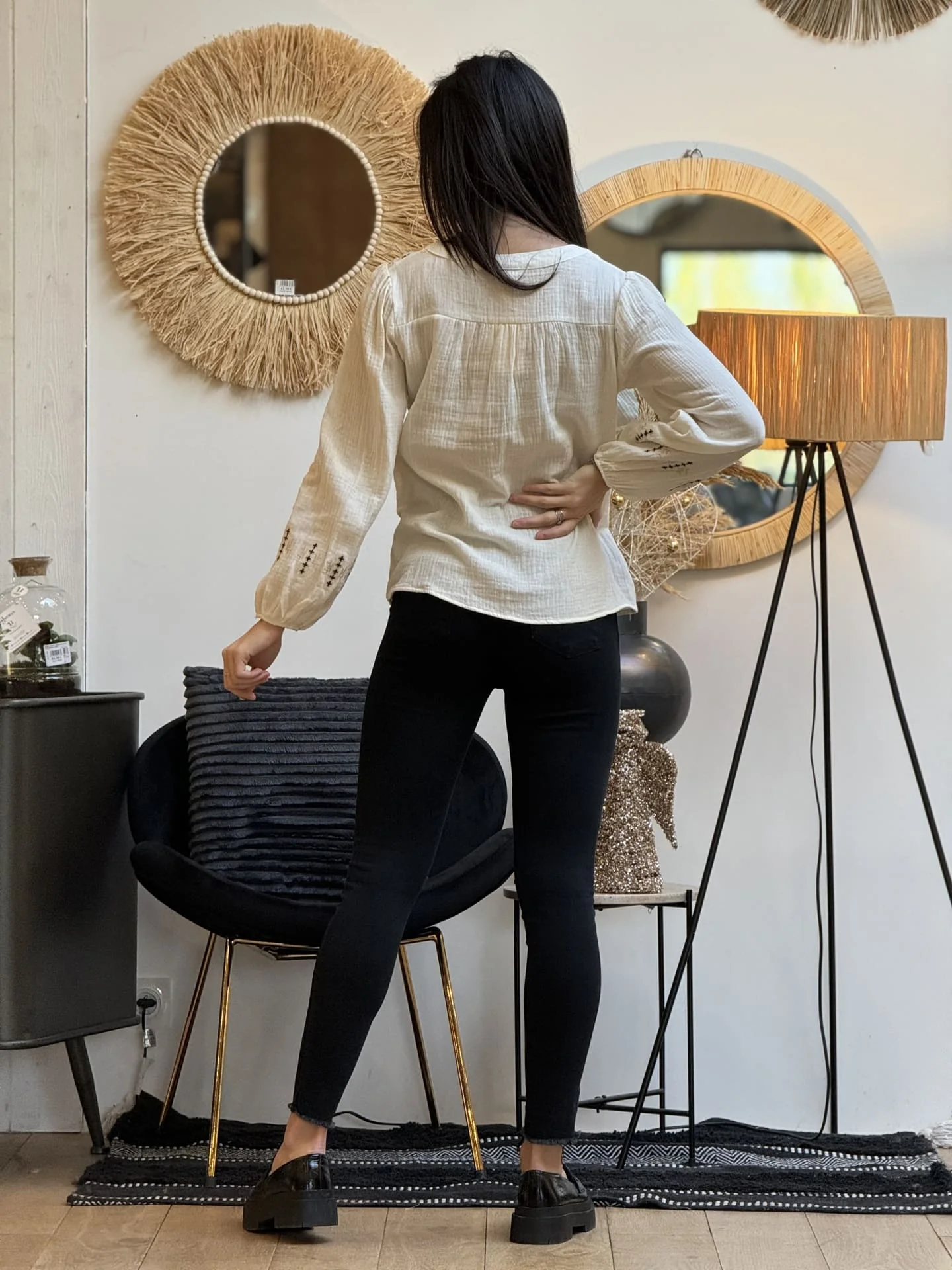 Image du produit 41