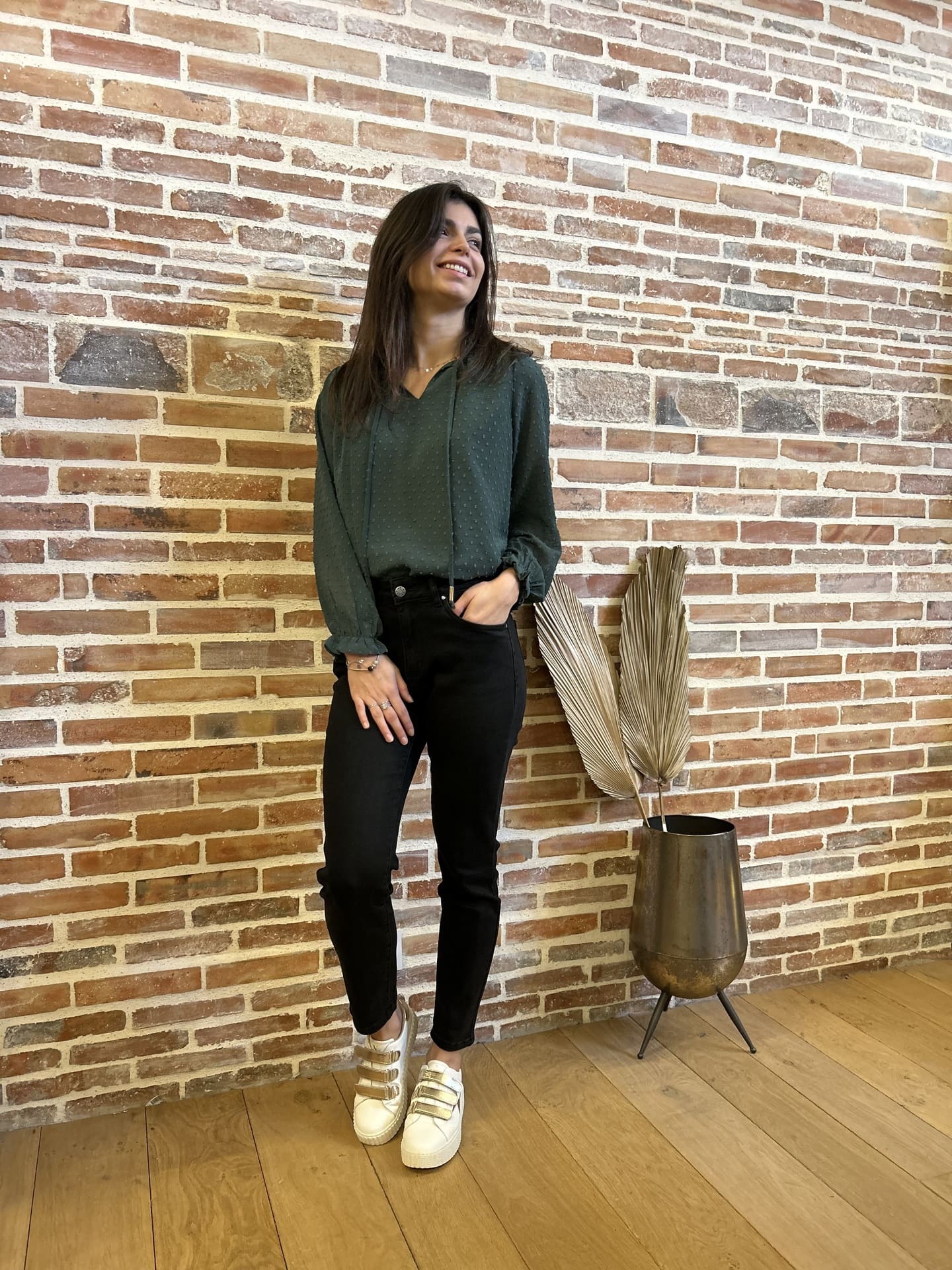 Image du produit 15