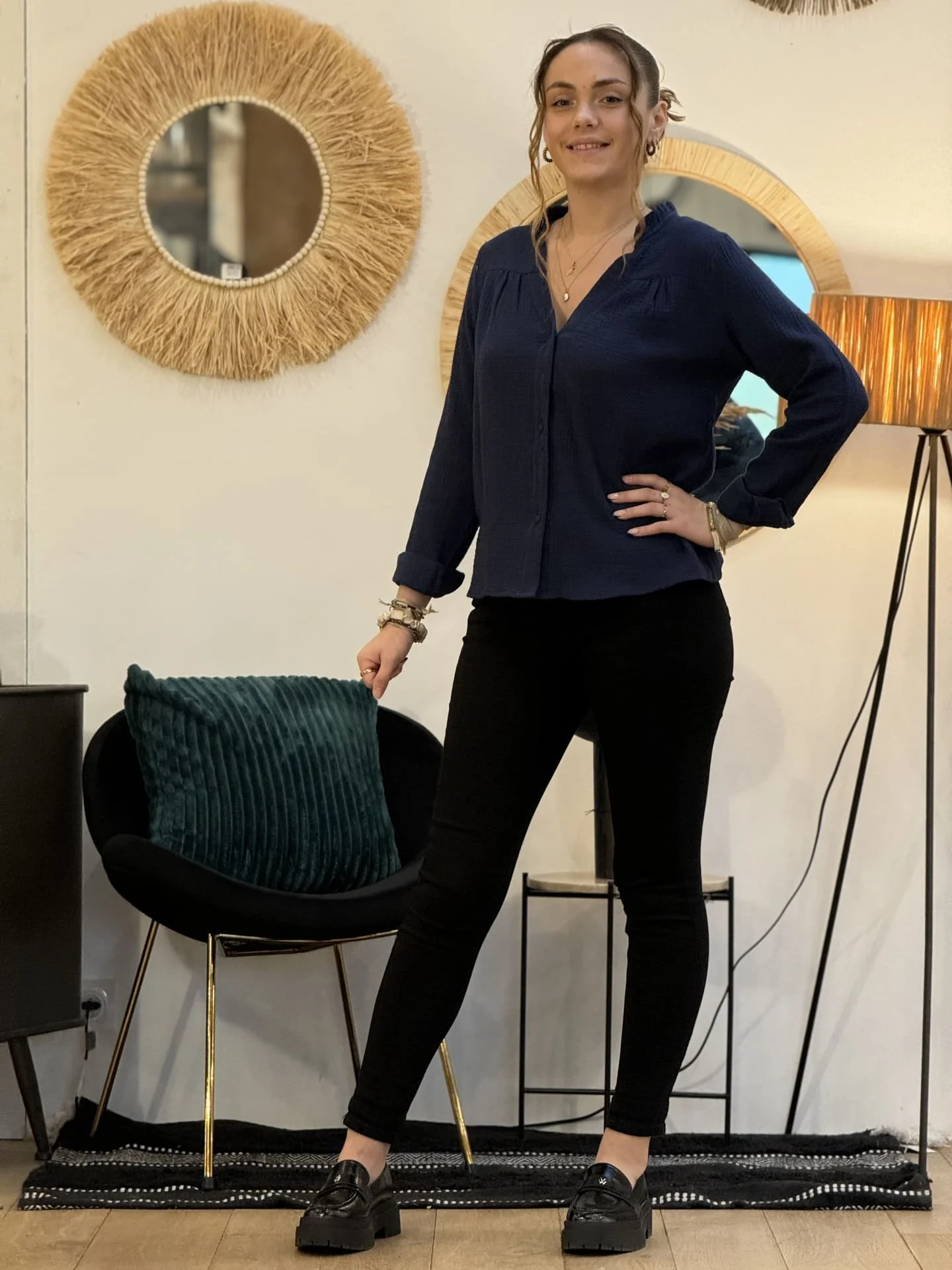 Image du produit 28
