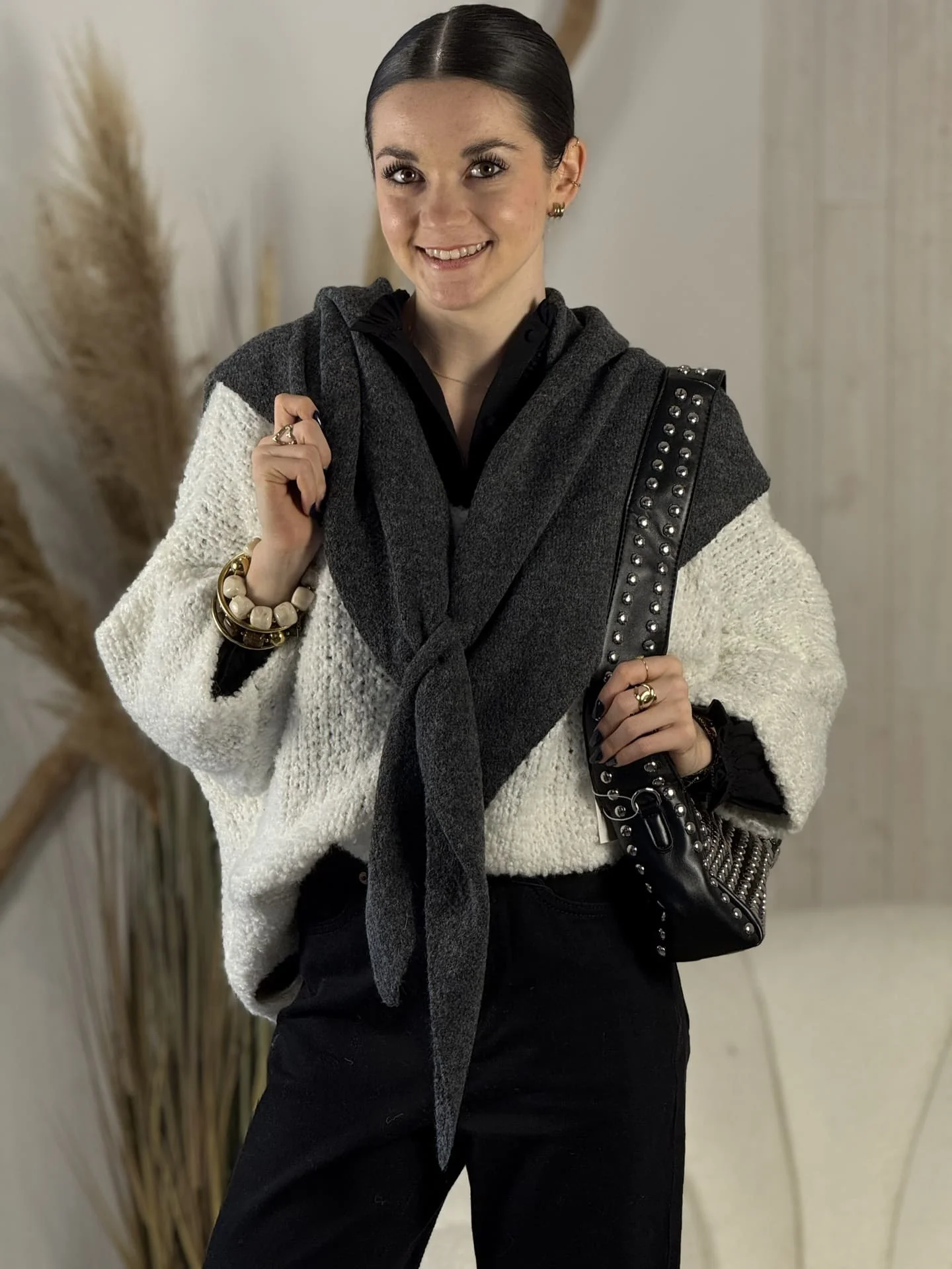 Image du produit 13