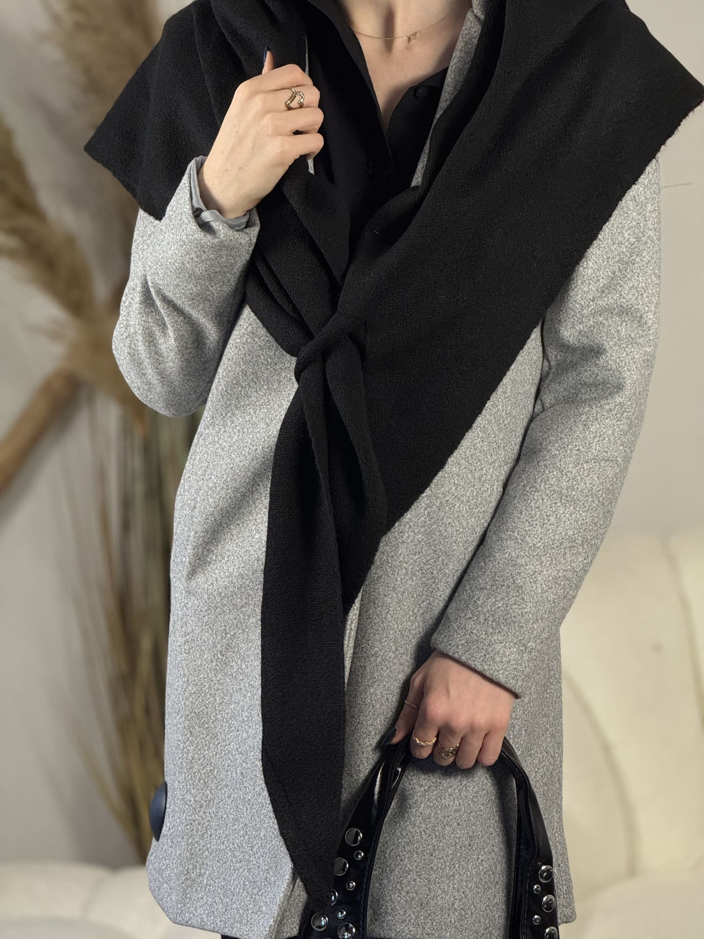 Image du produit 12