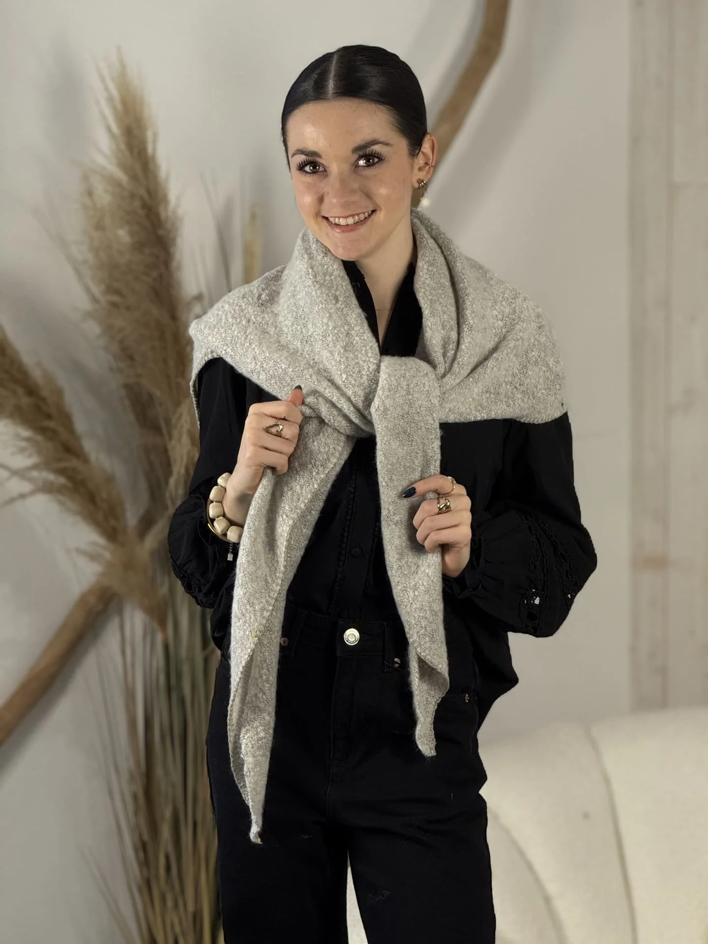 Image du produit 13