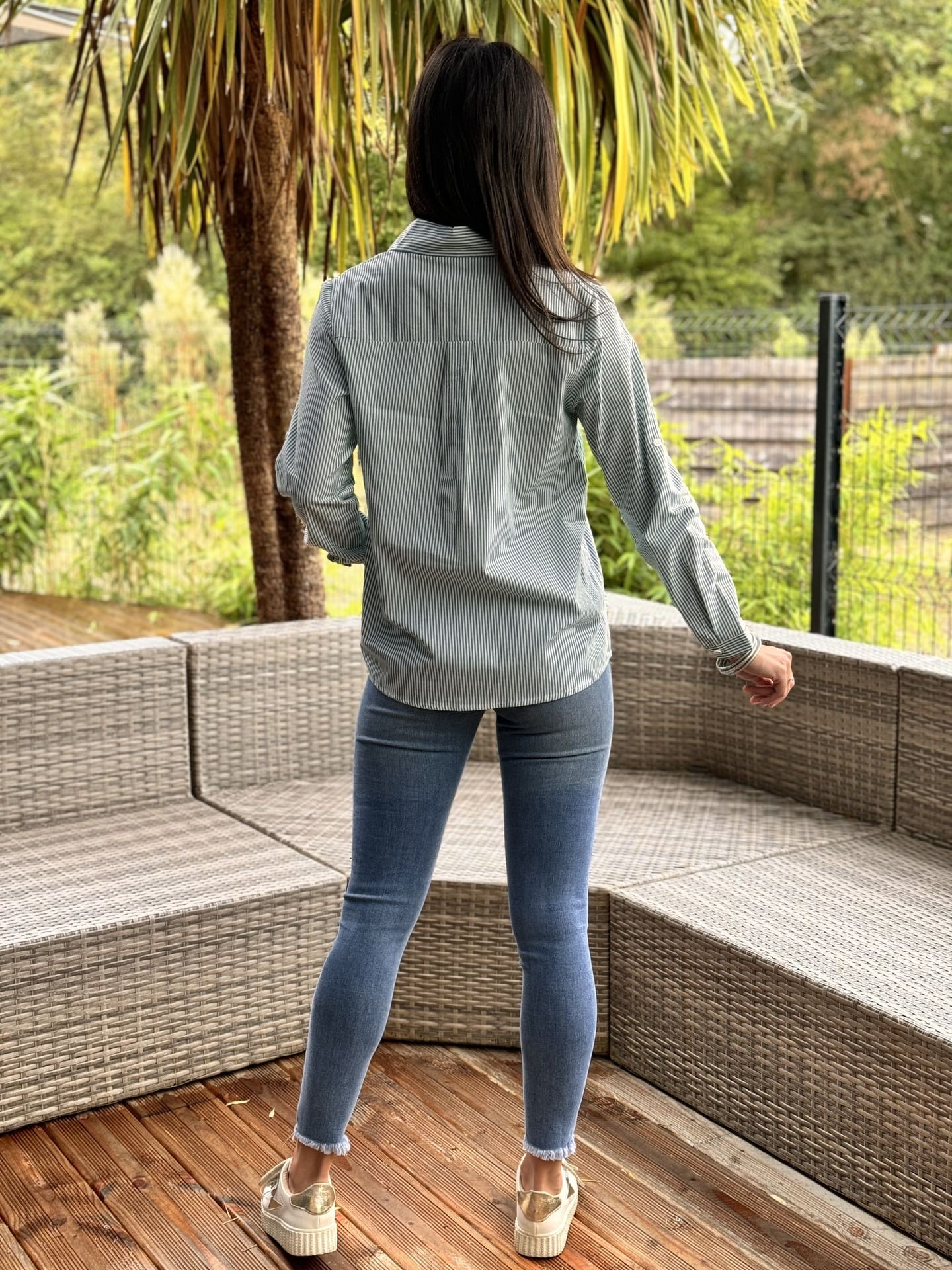 Image du produit 10
