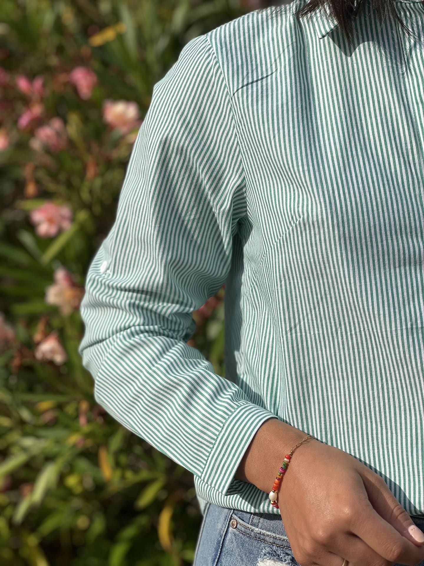 Image du produit 42