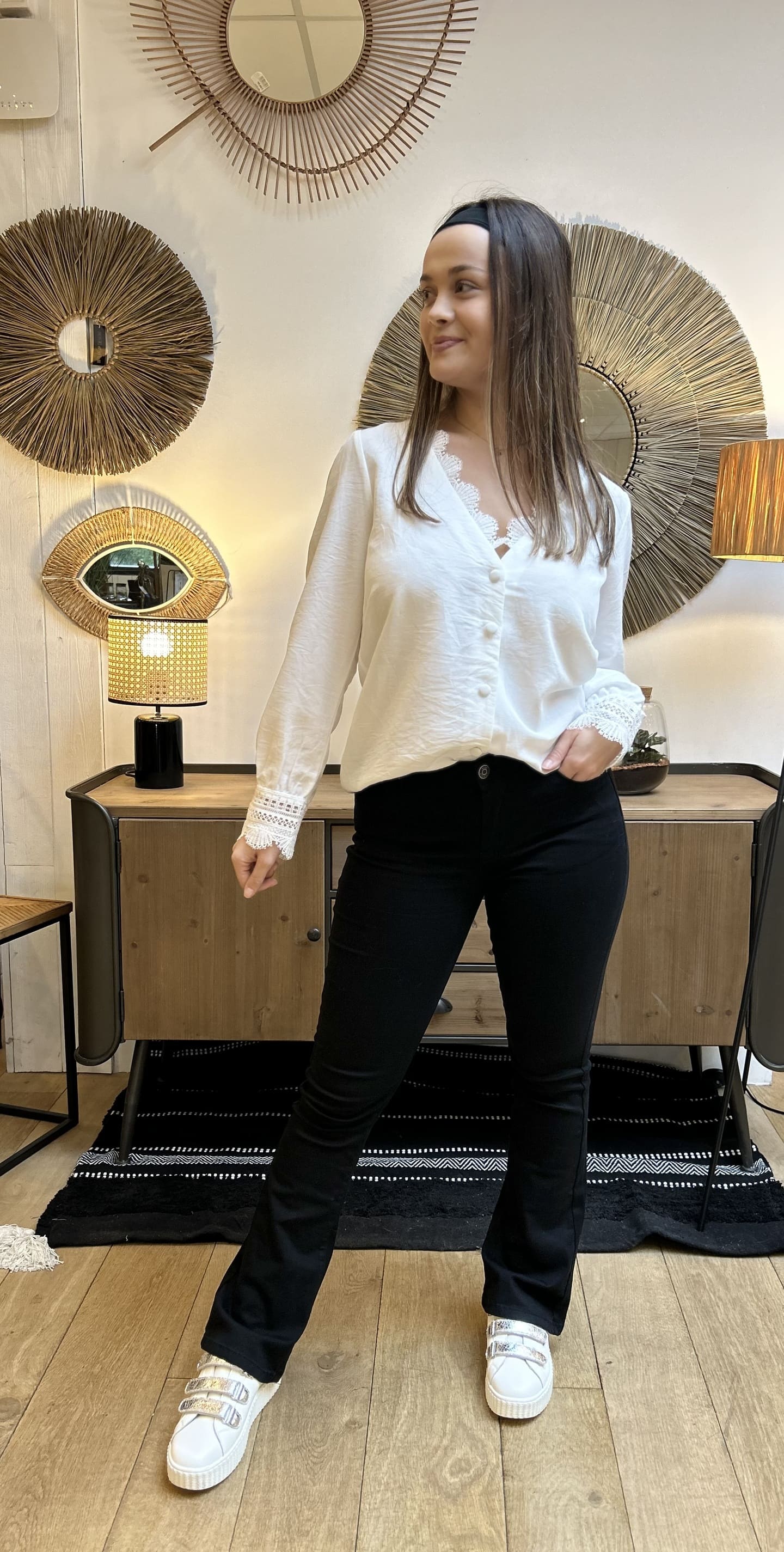 Image du produit 16