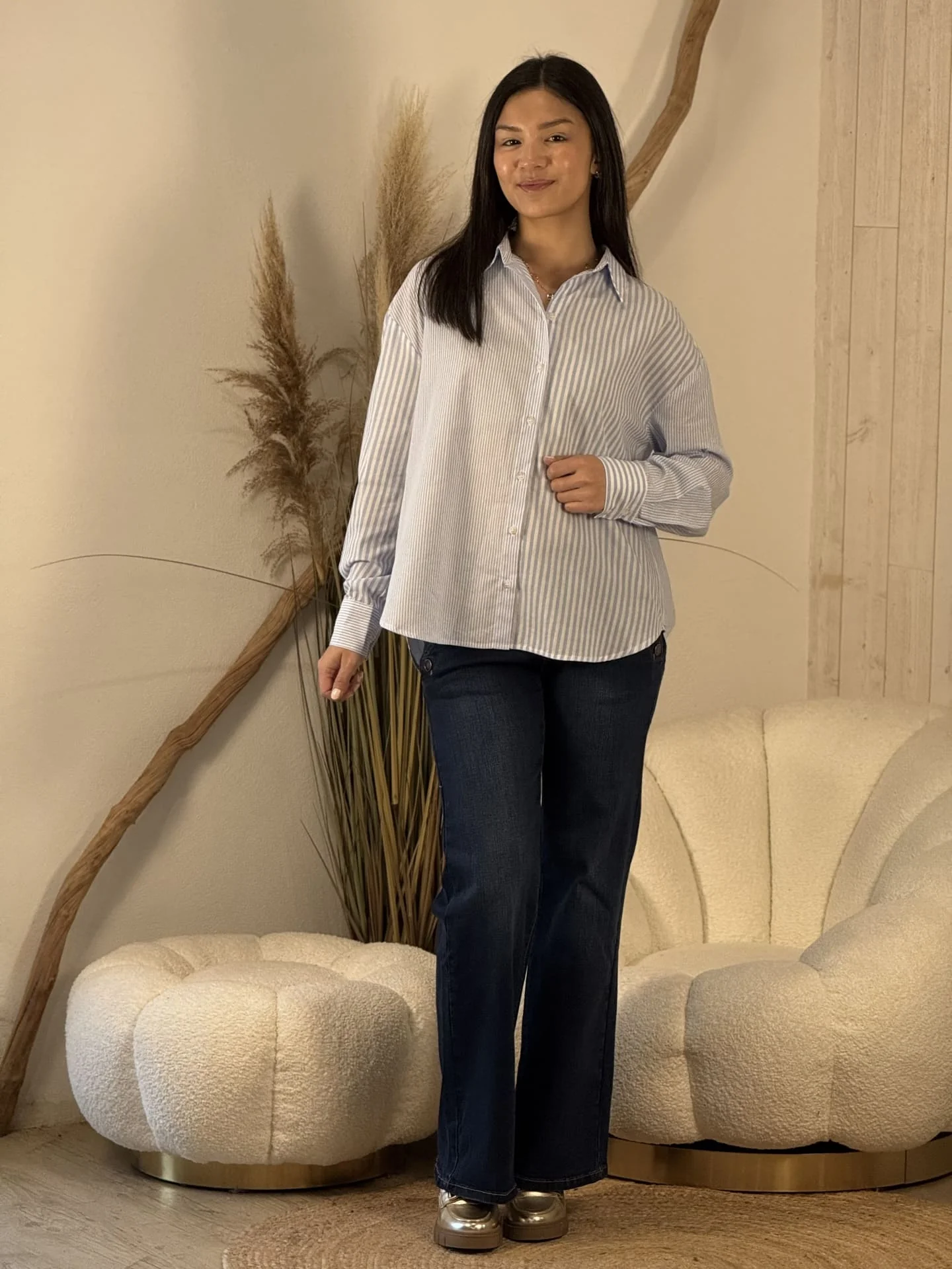 Image du produit 12