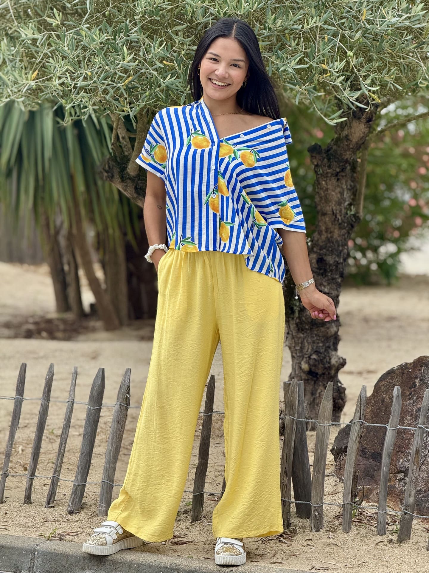 Image du produit 4