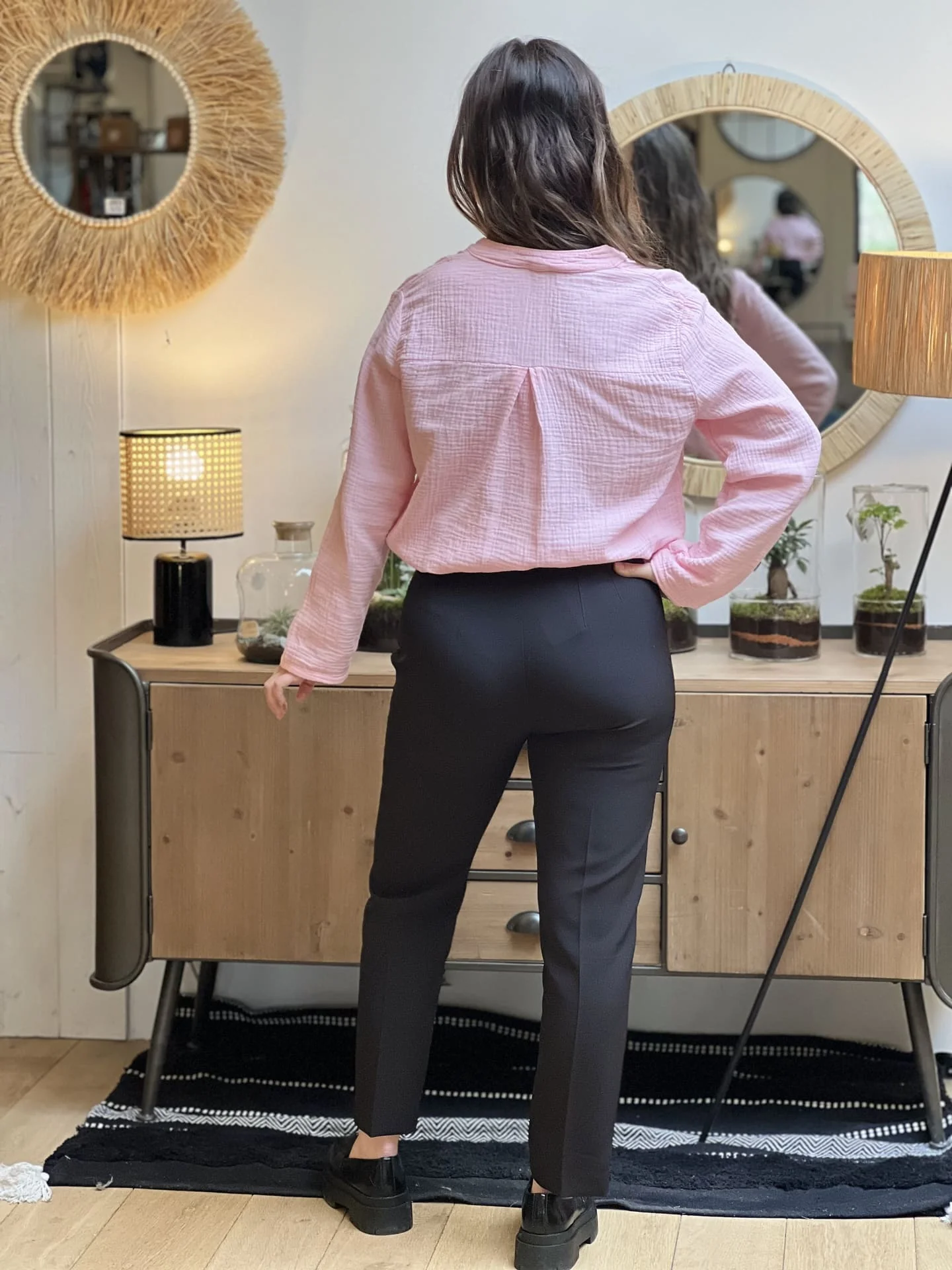 Image du produit 14
