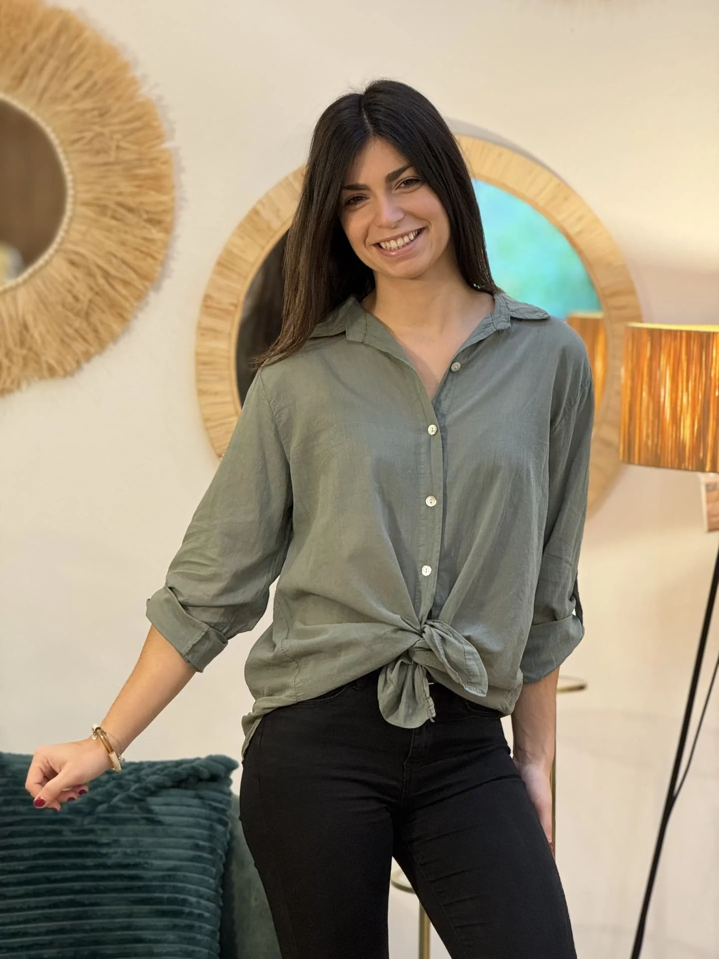 Image du produit 8