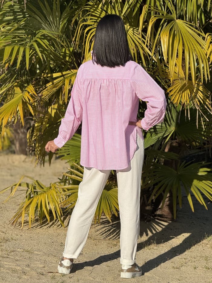 Image du produit 9
