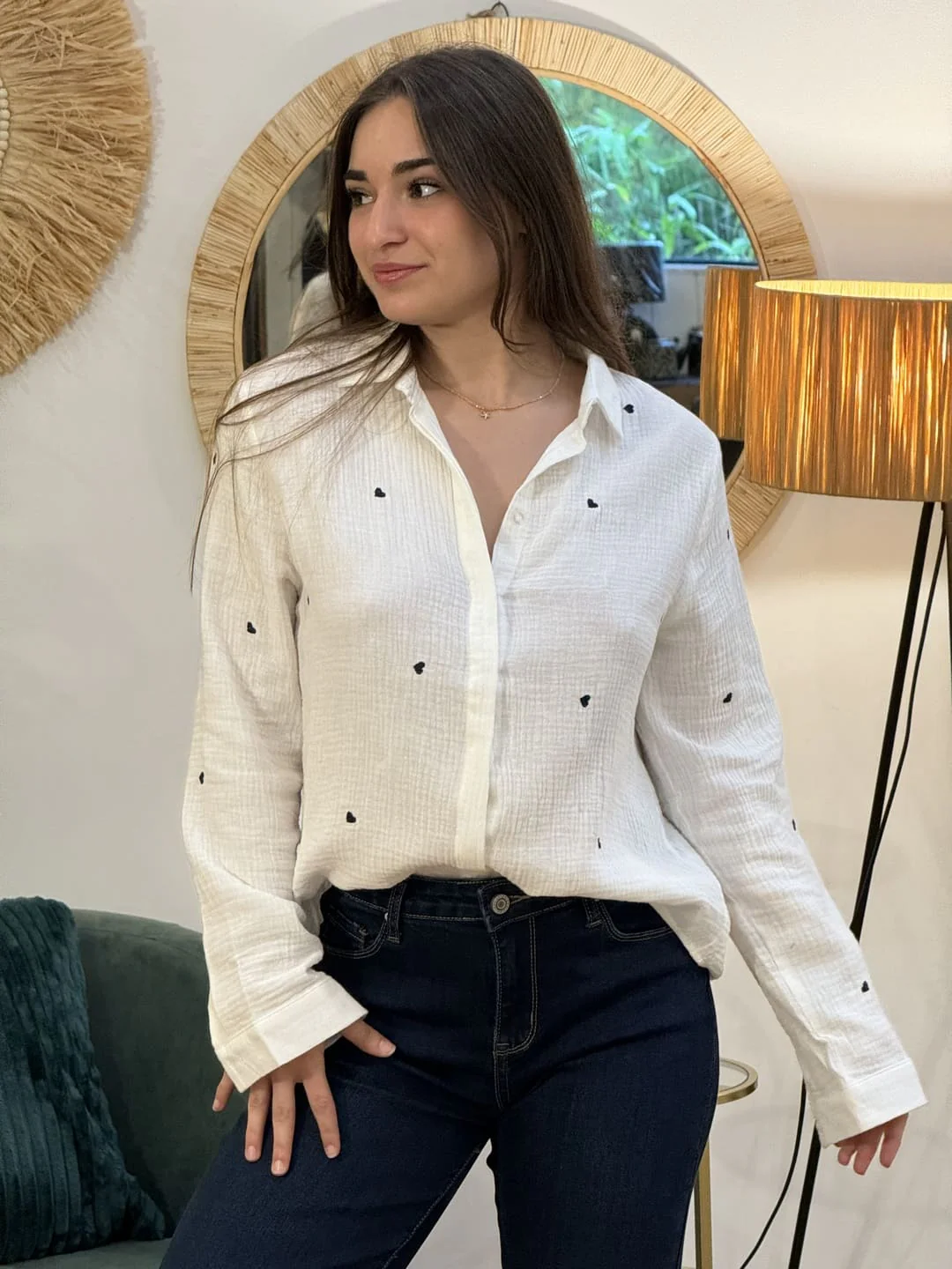 Image du produit 19