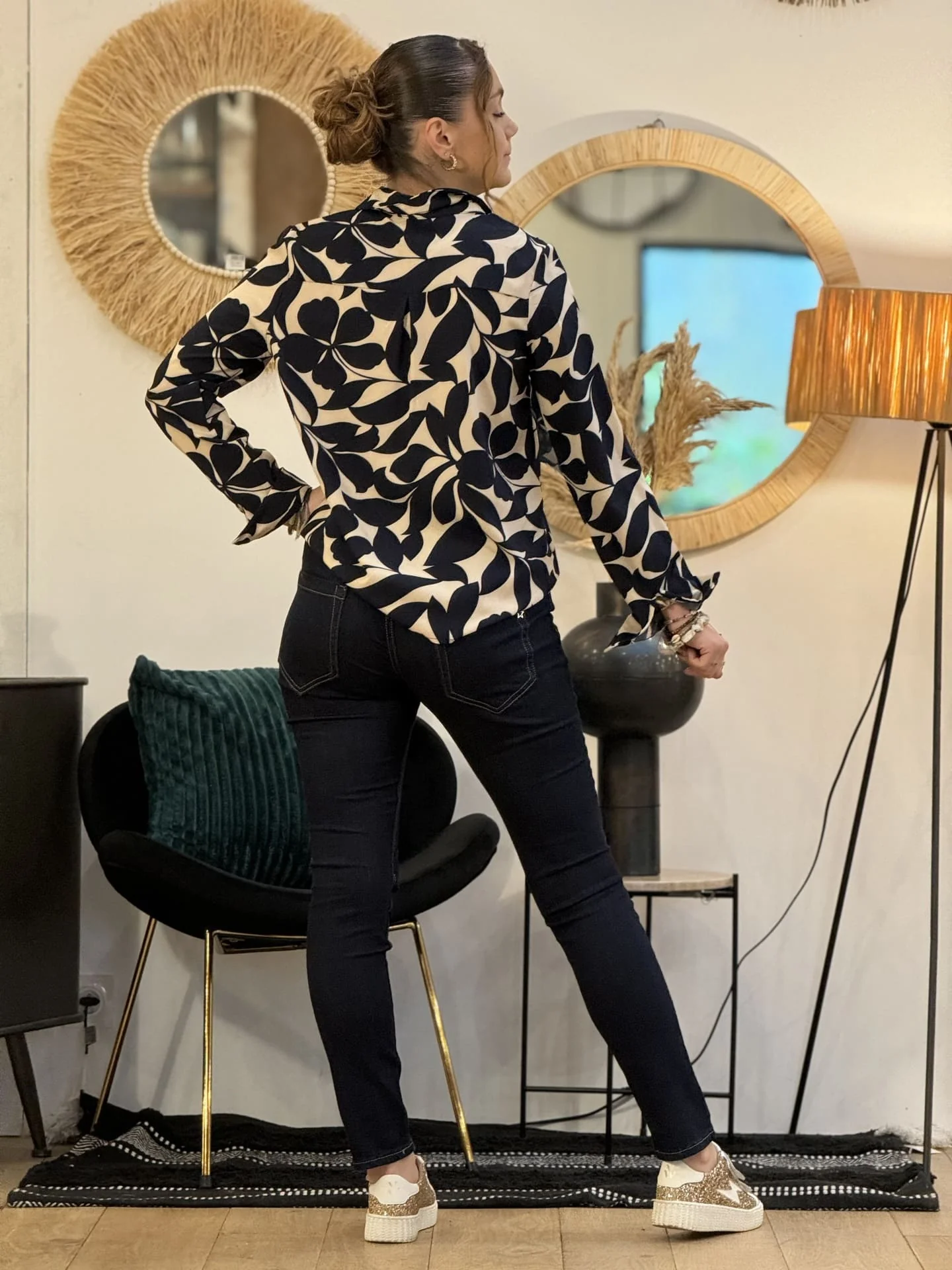 Image du produit 12