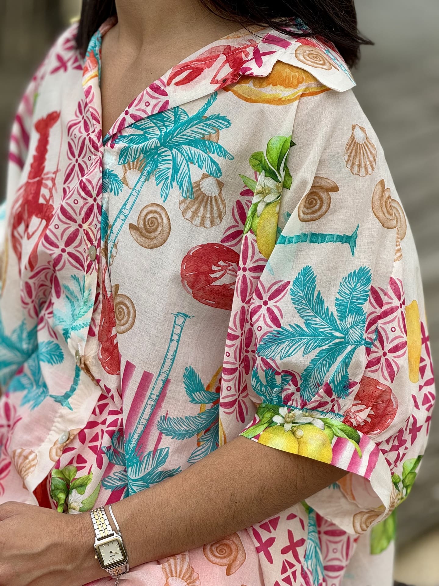Image du produit 9
