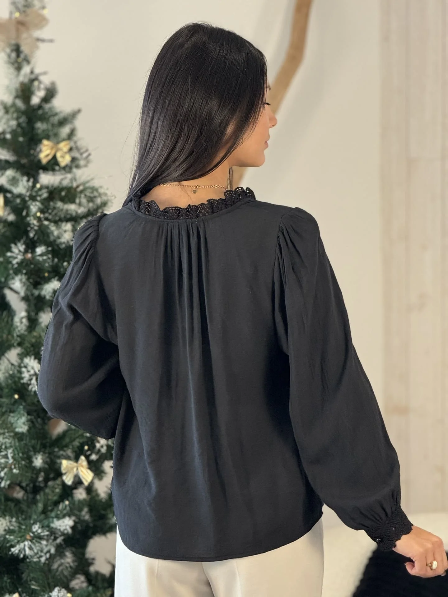 Image du produit 27