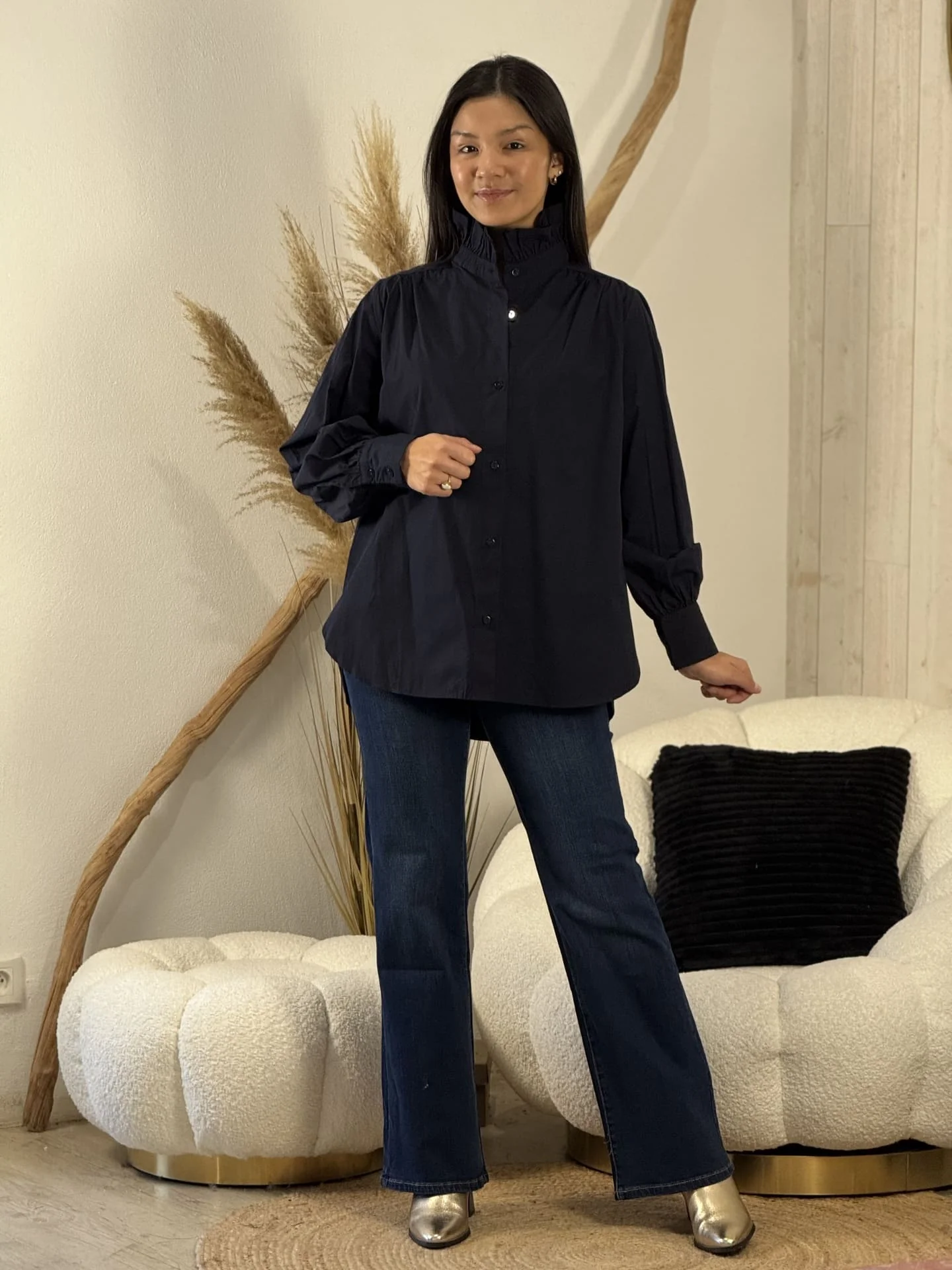 Image du produit 23