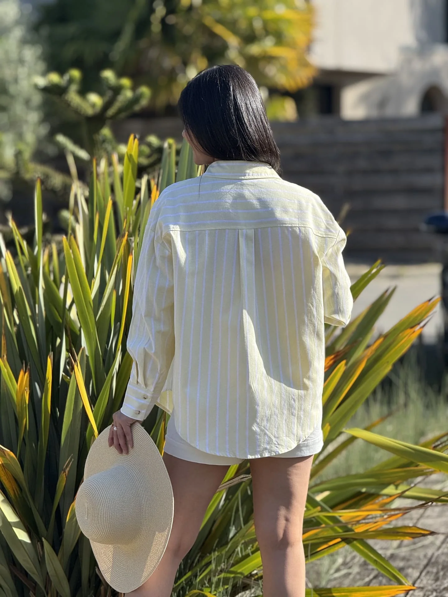 Image du produit 28