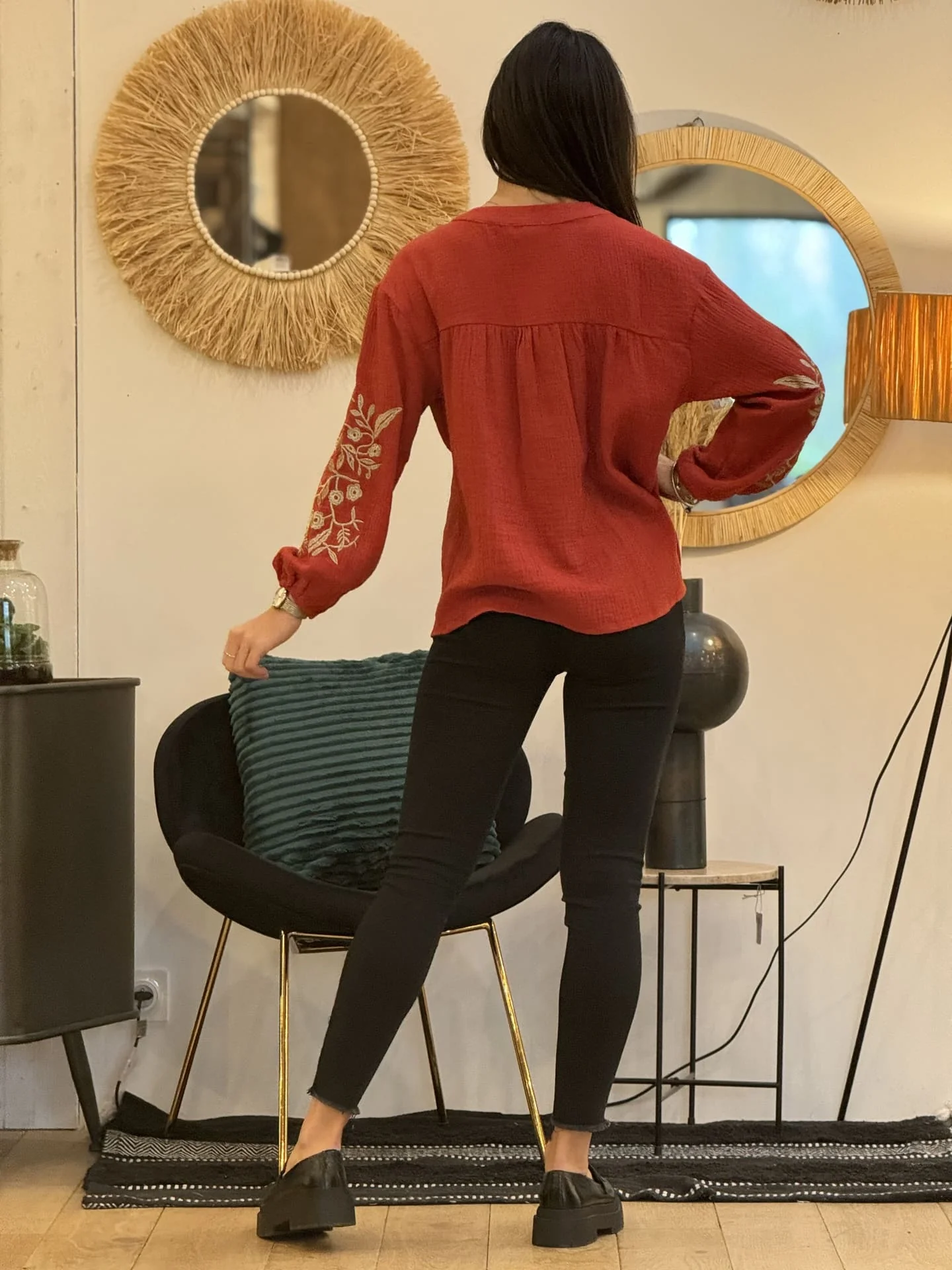 Image du produit 13