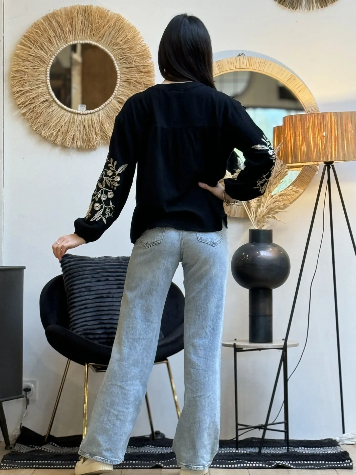 Image du produit 19