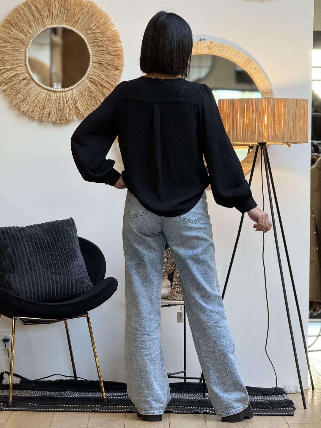 Image du produit 17