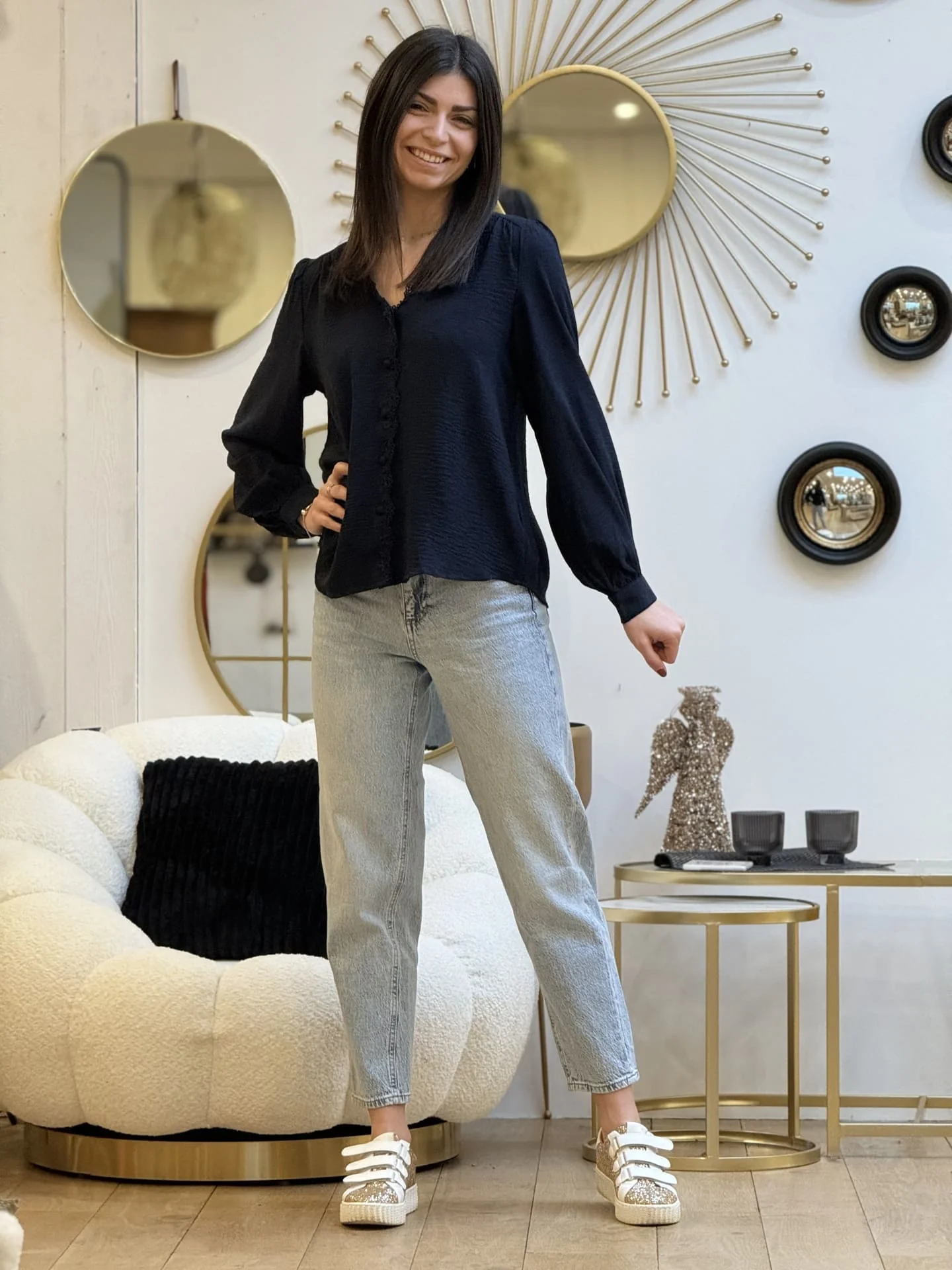 Image du produit 29