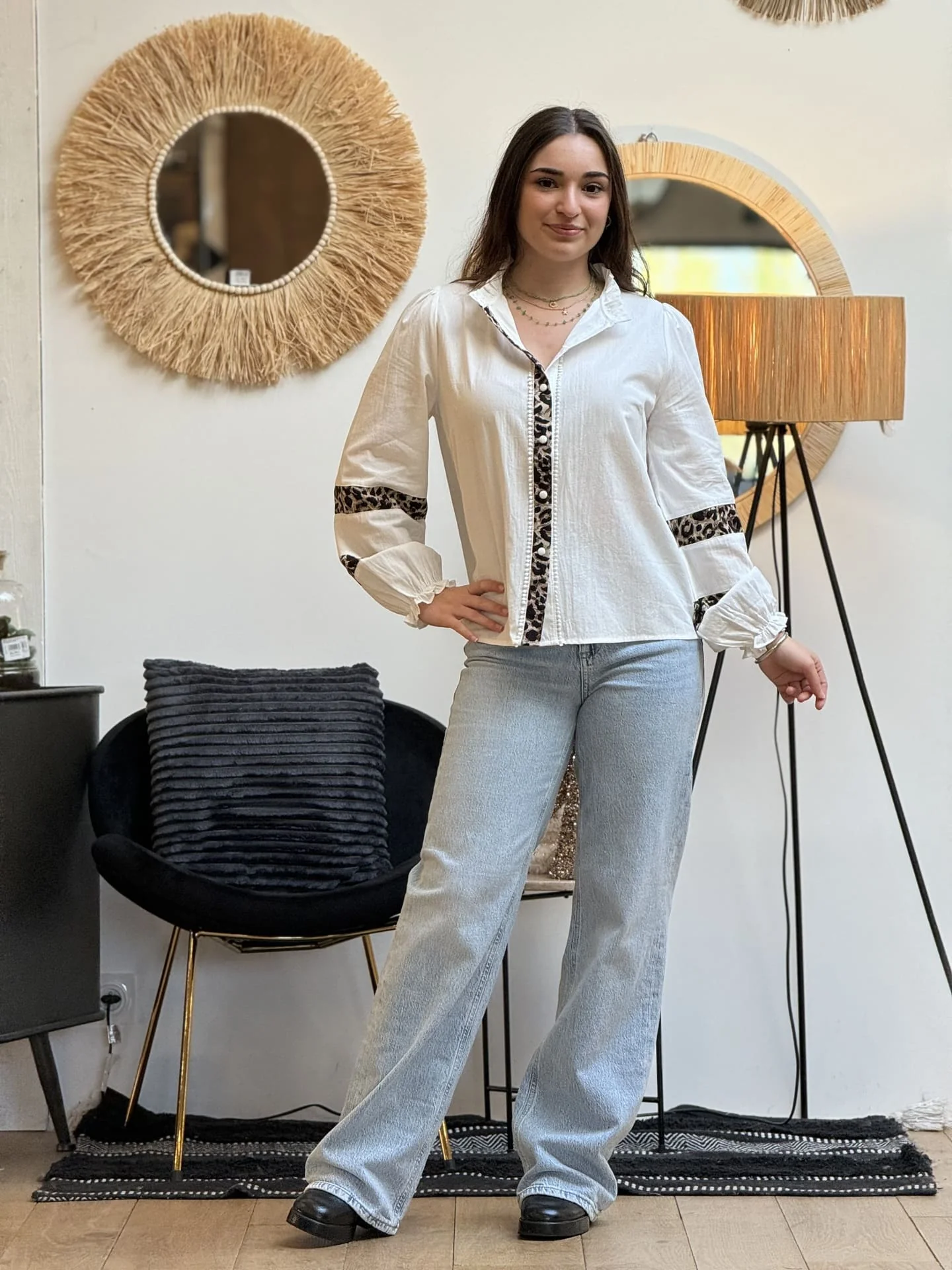 Image du produit 8