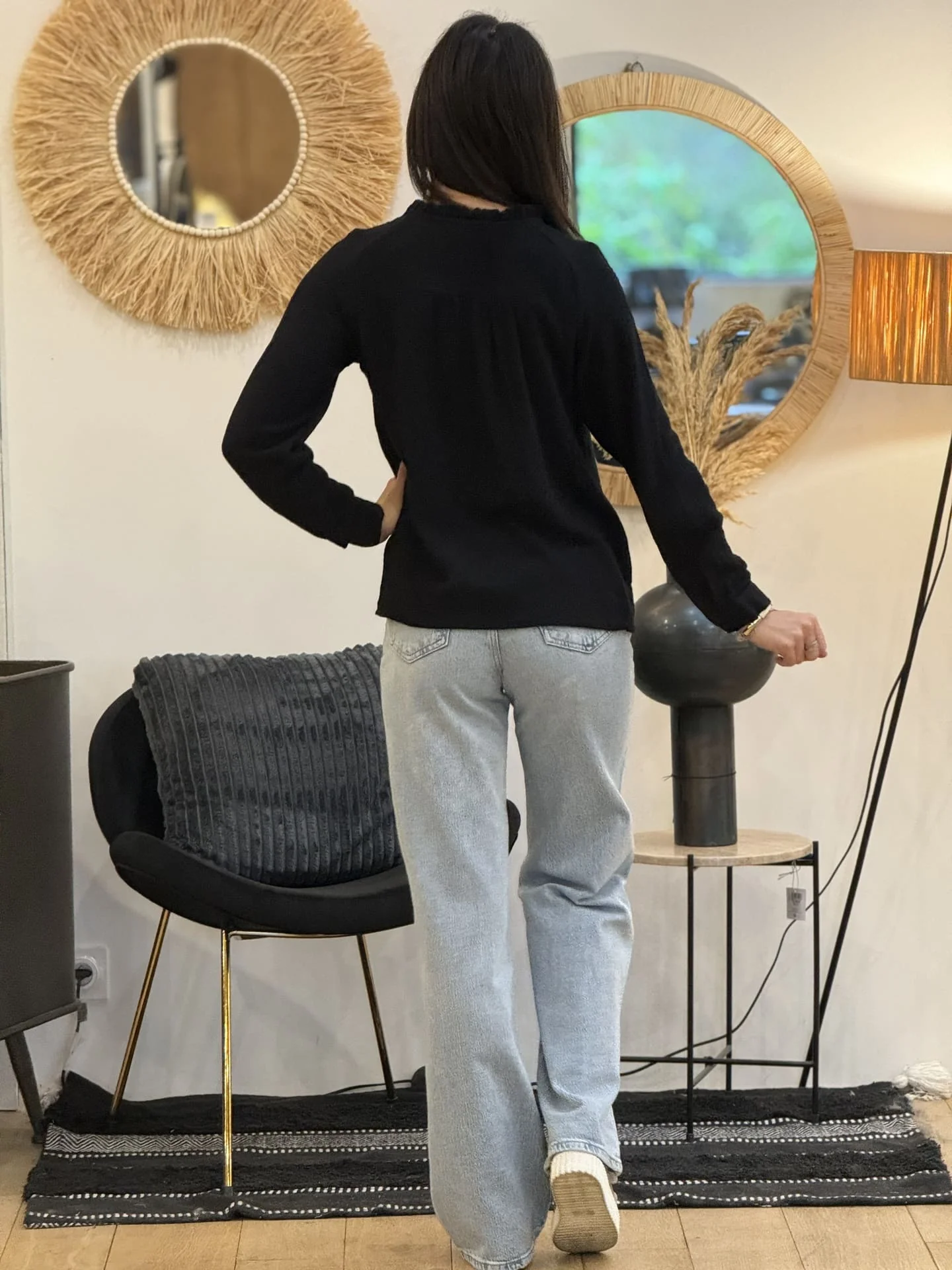 Image du produit 6