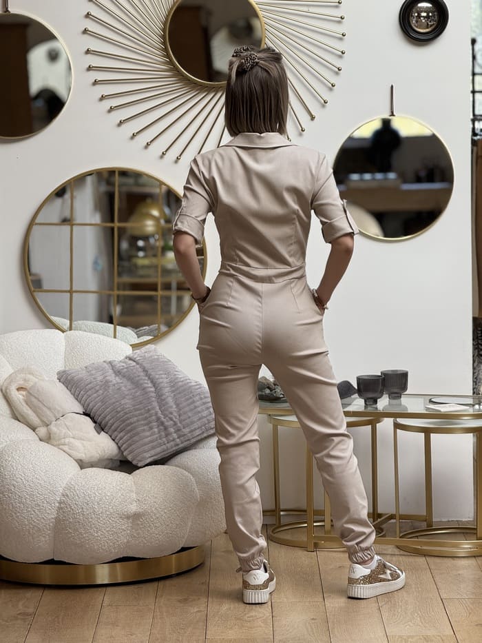 Image du produit 17