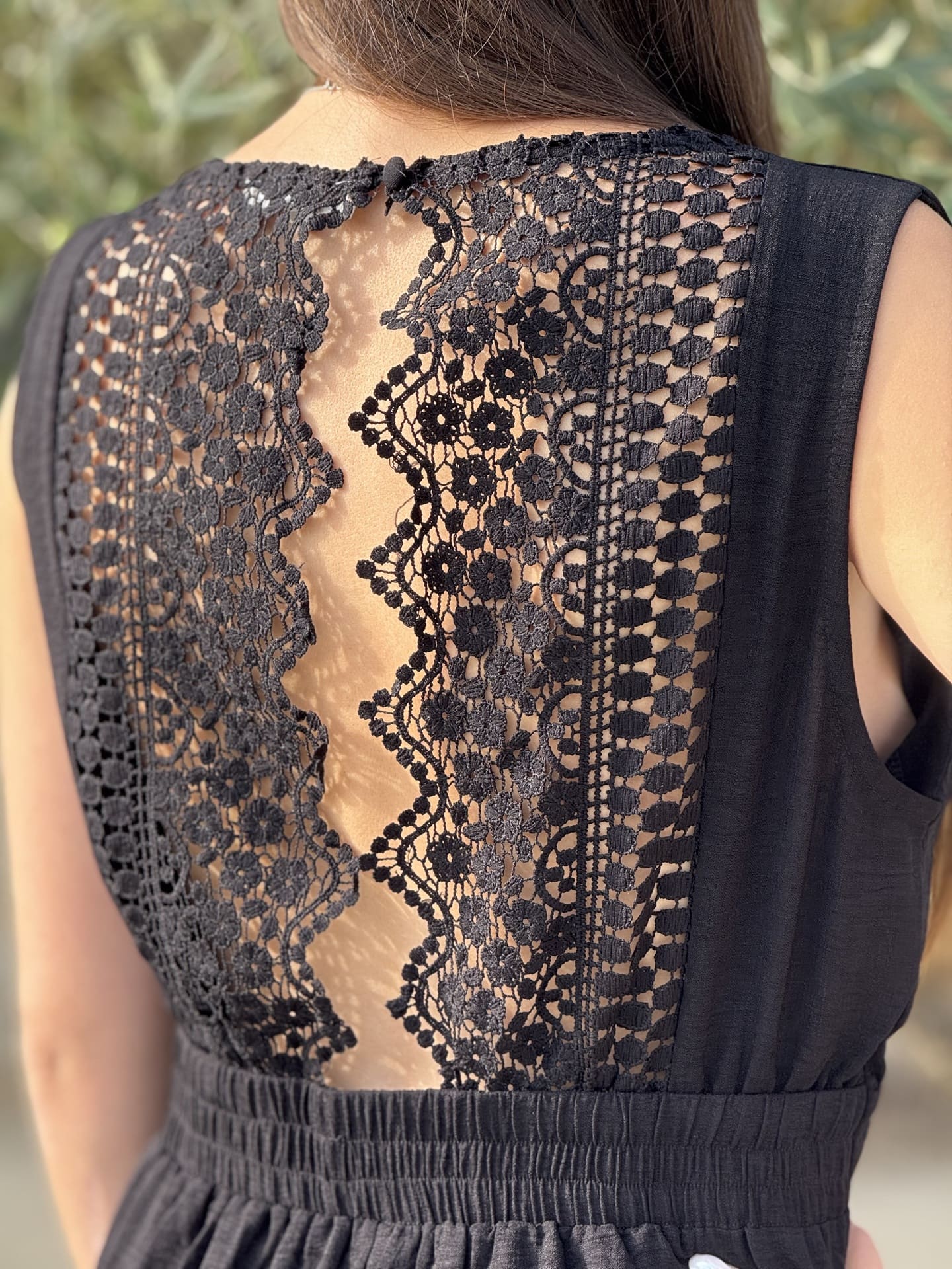 Image du produit 17