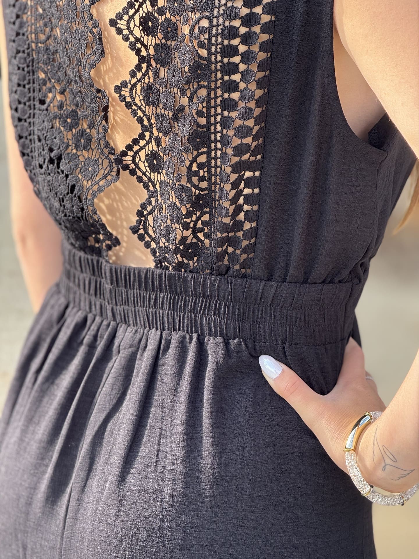 Image du produit 18