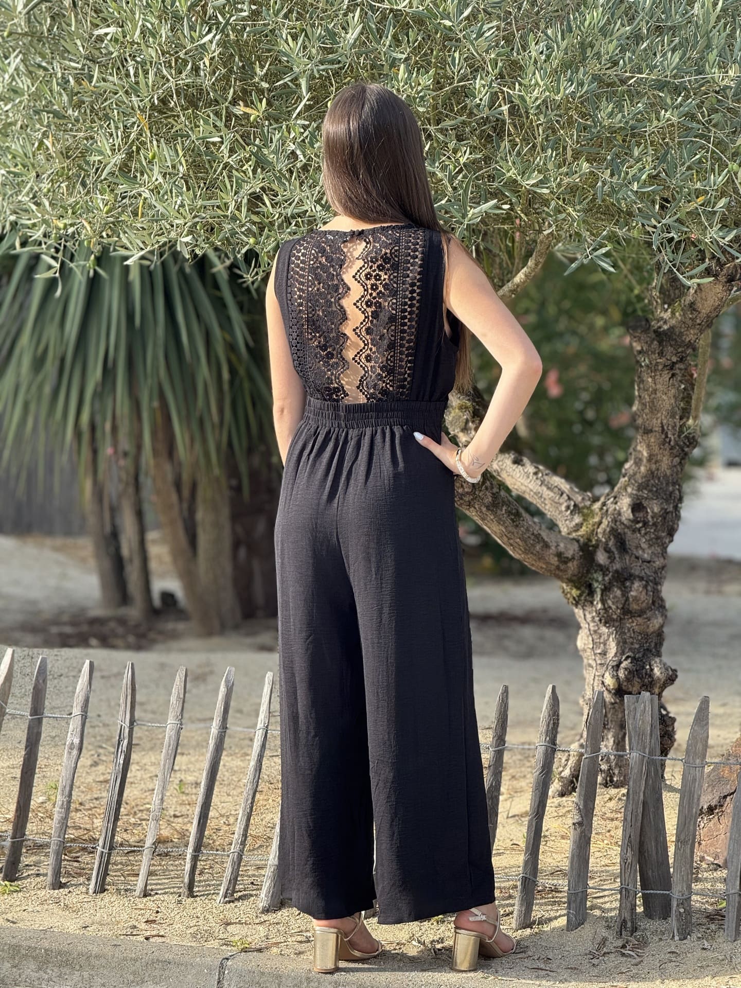 Image du produit 20