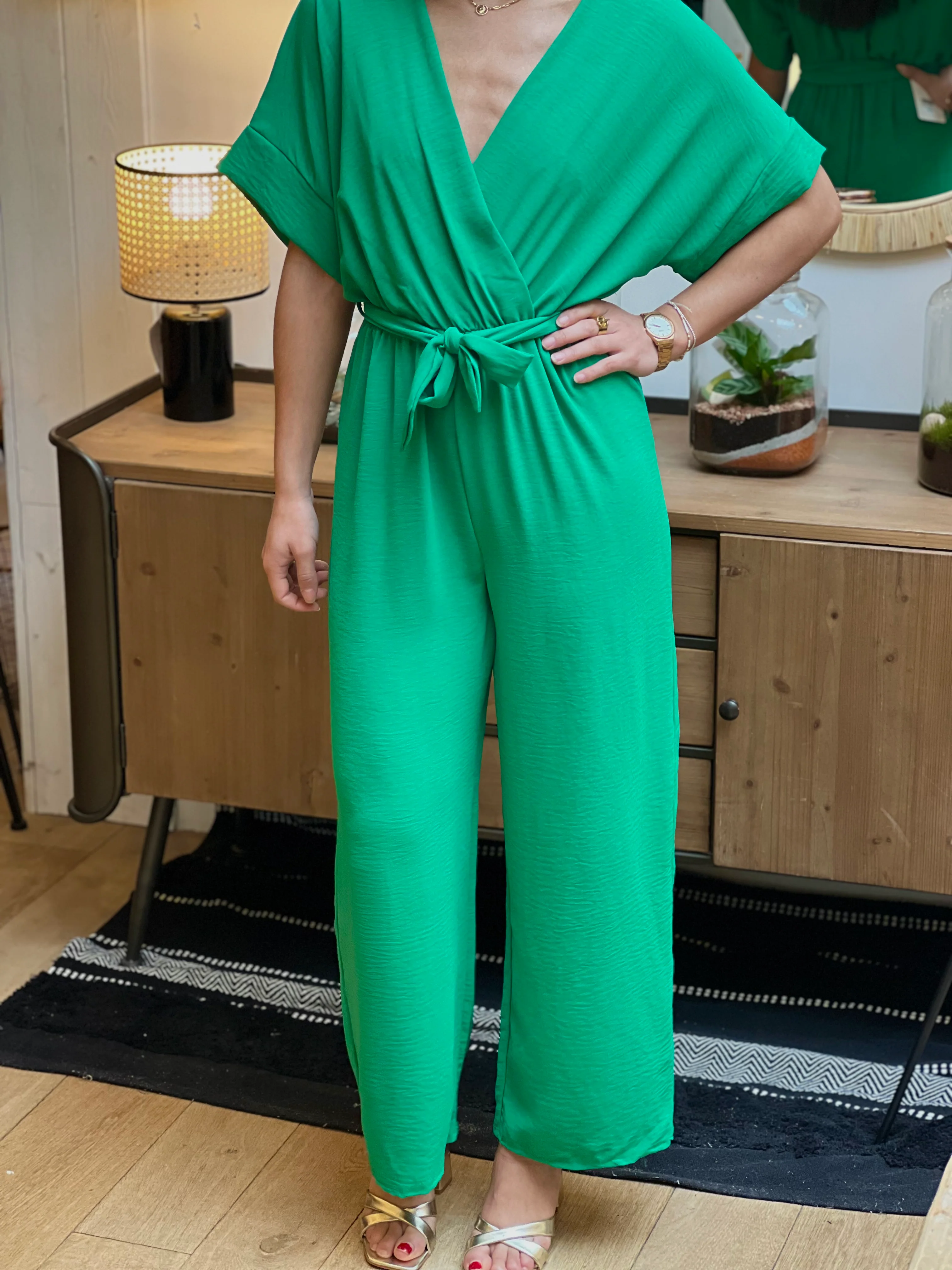 Image du produit 47