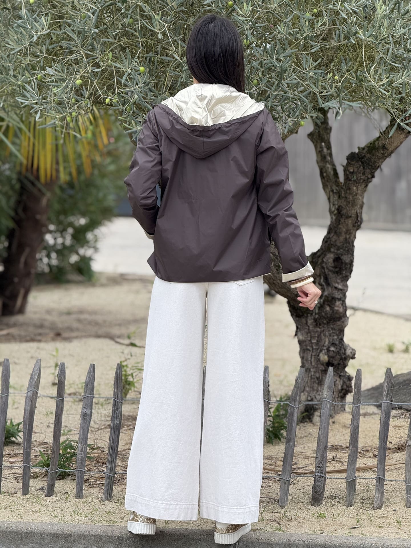Image du produit 85