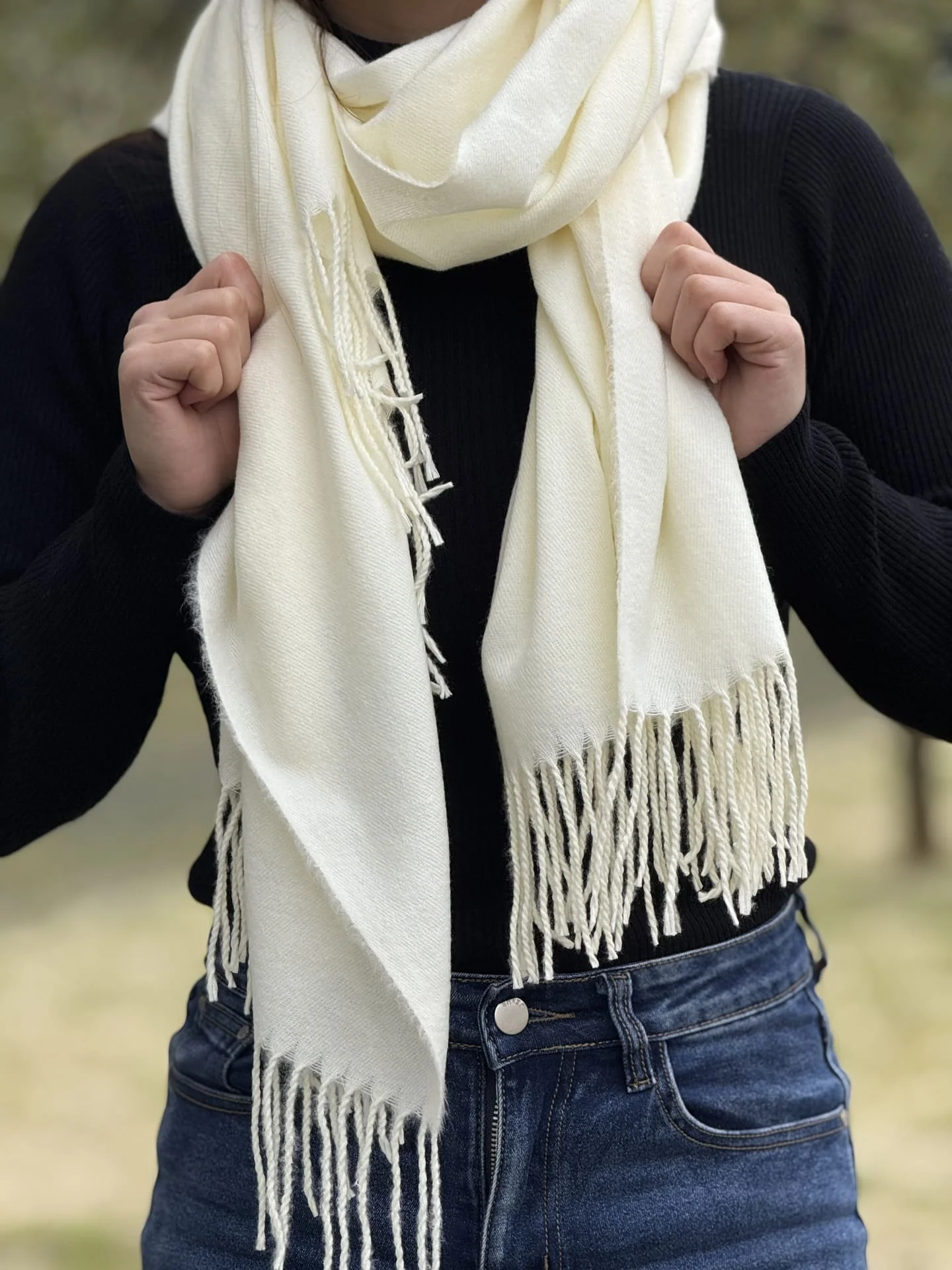 Image du produit 12