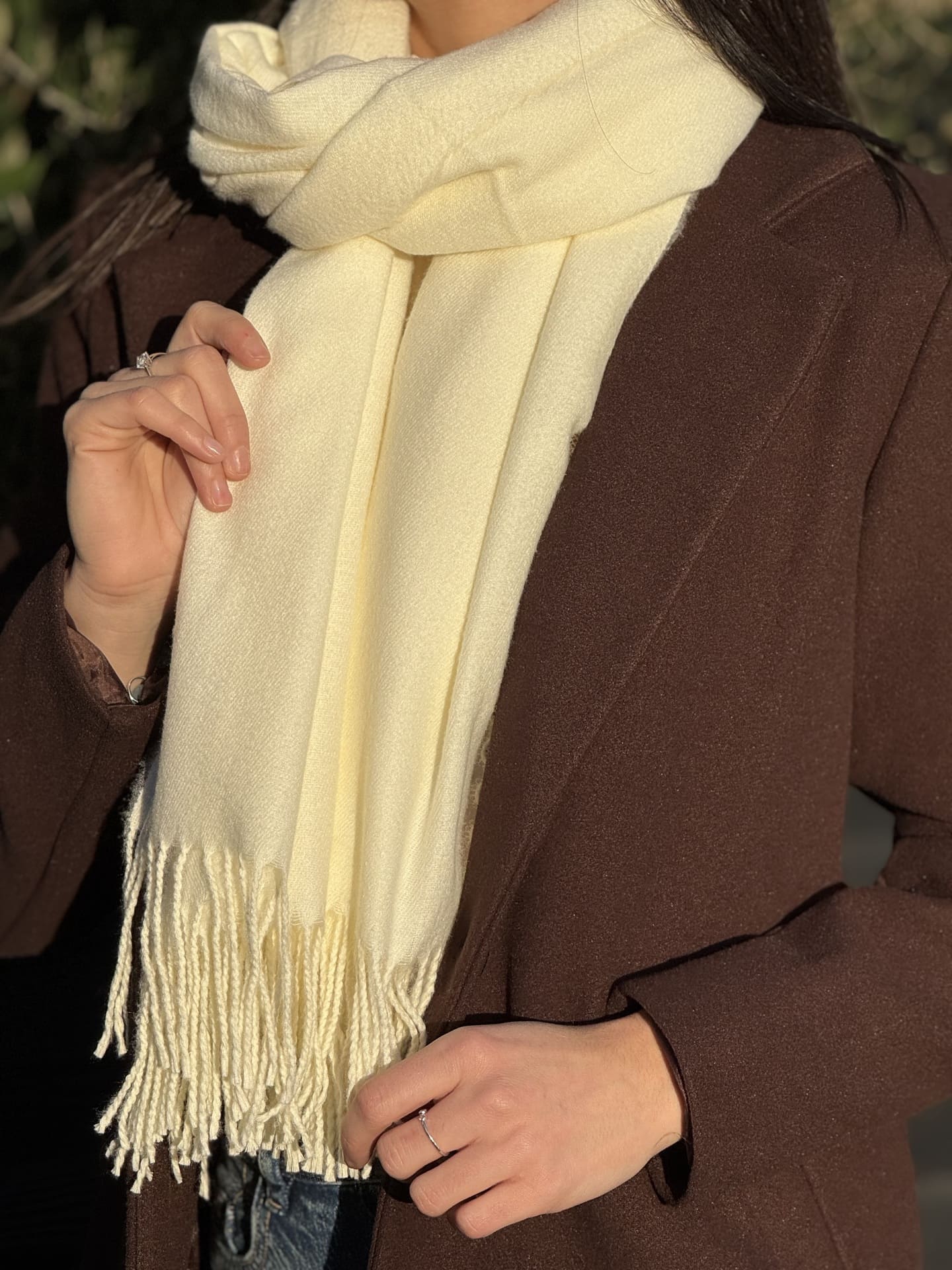 Image du produit 16