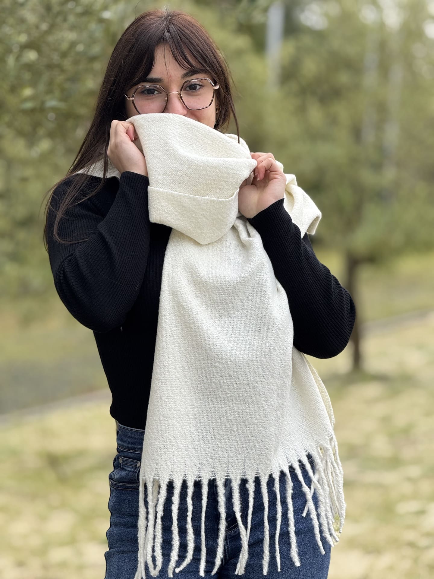 Image du produit 15