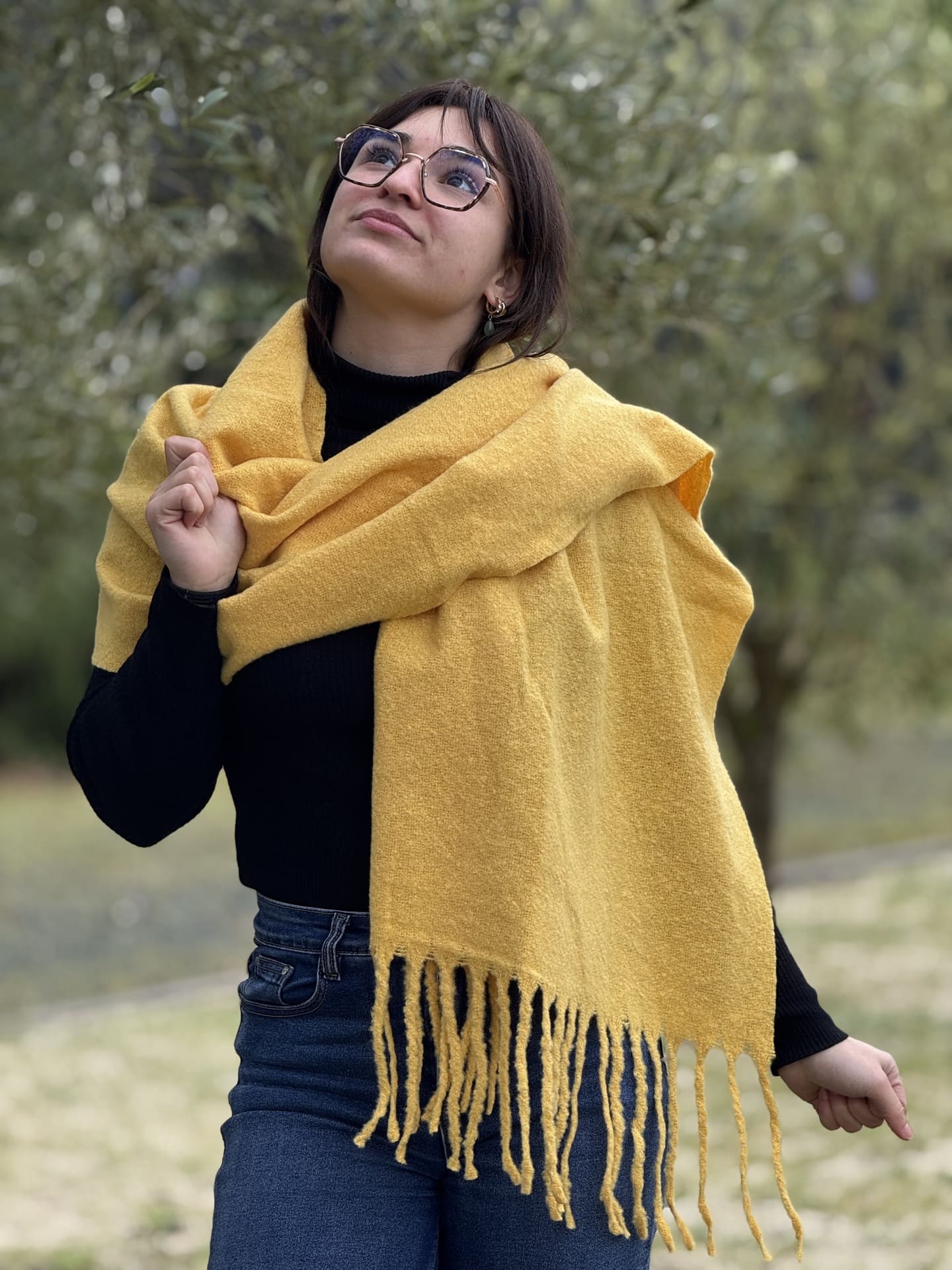 Image du produit 17