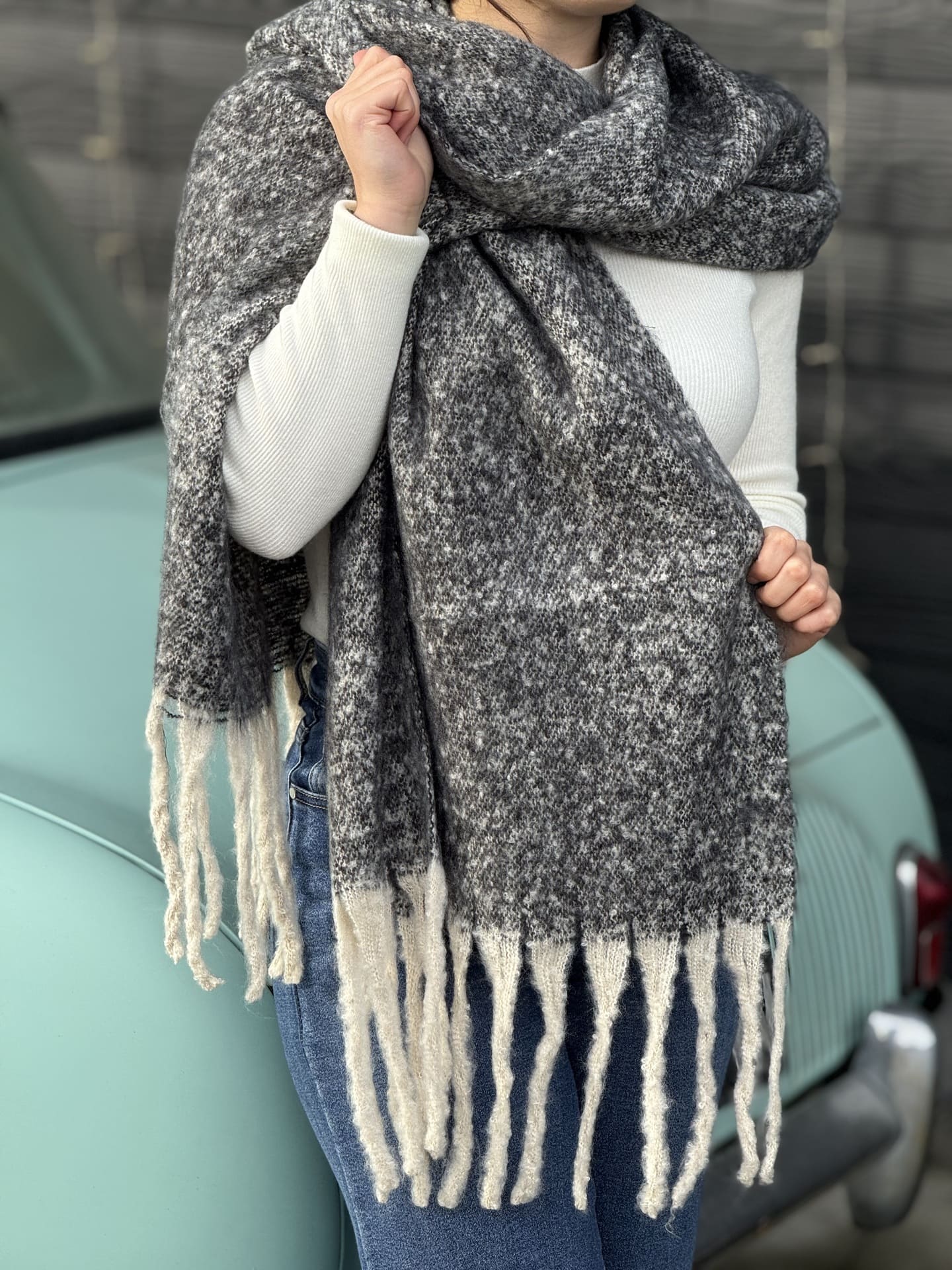 Miniature 2