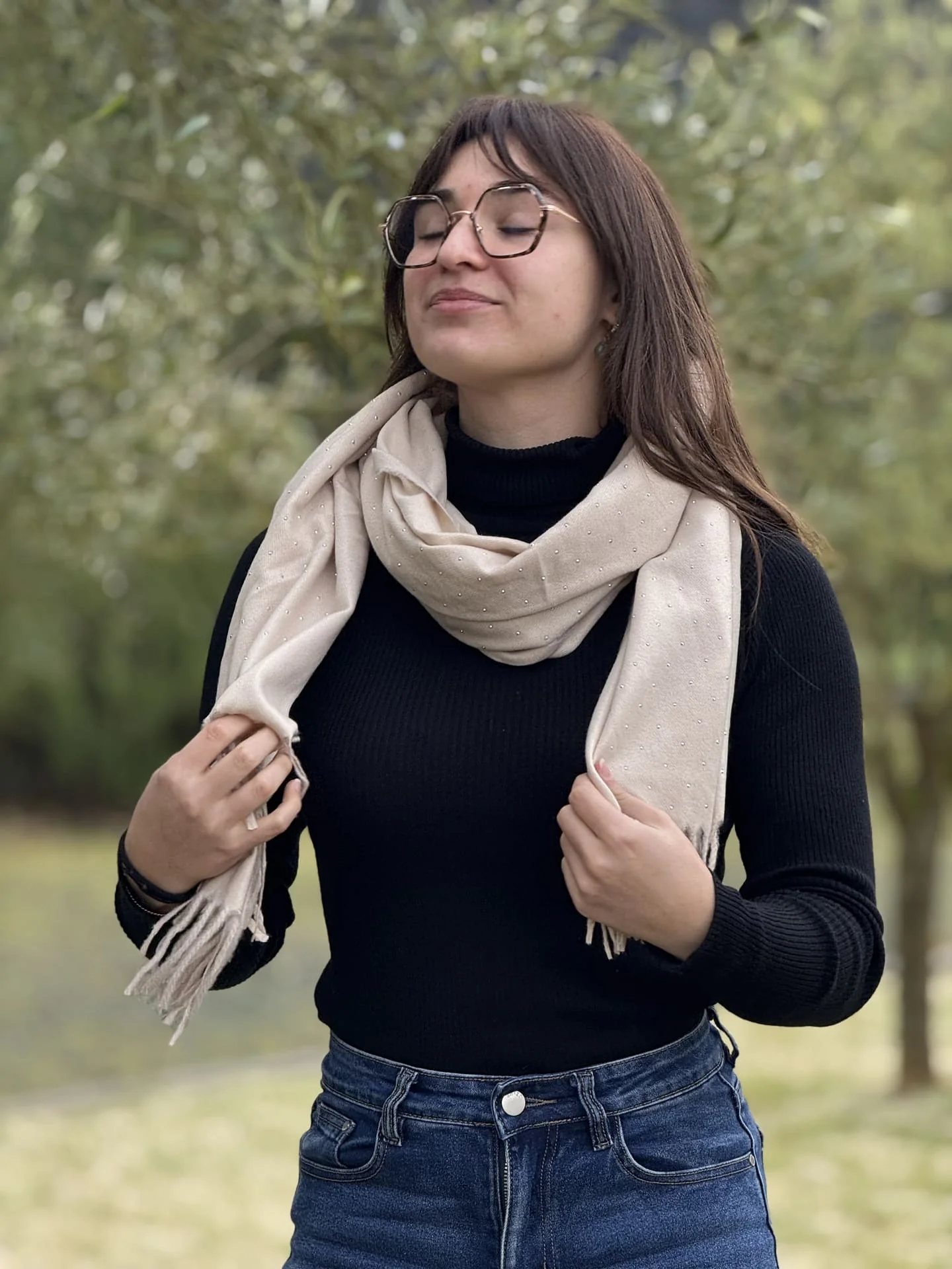 Image du produit 11