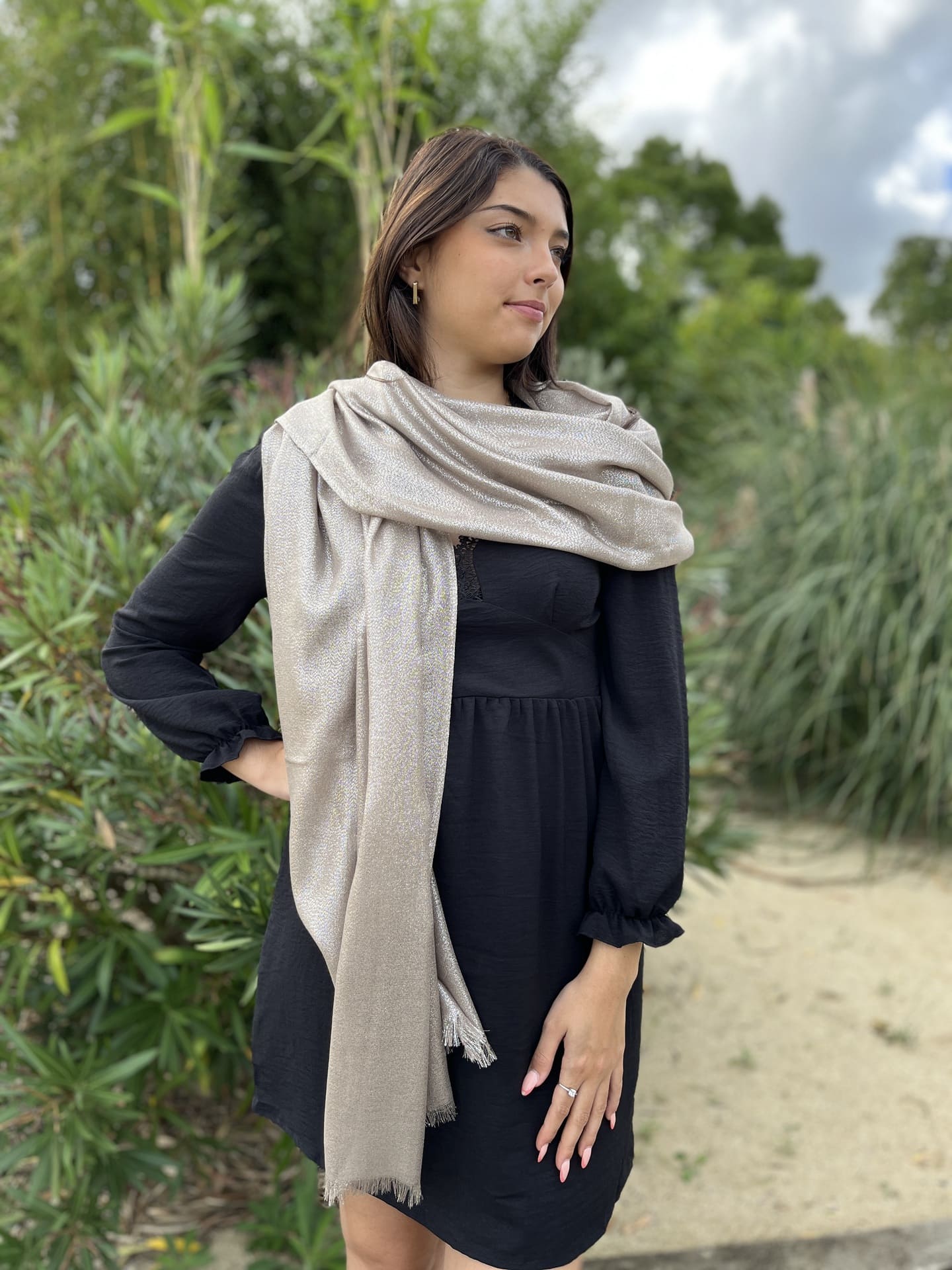 Image du produit 15
