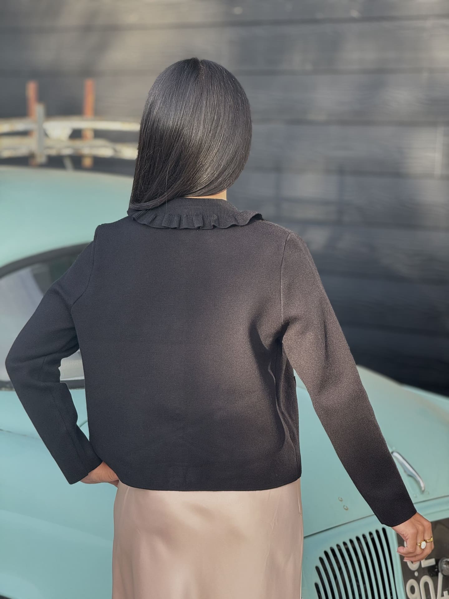 Image du produit 13