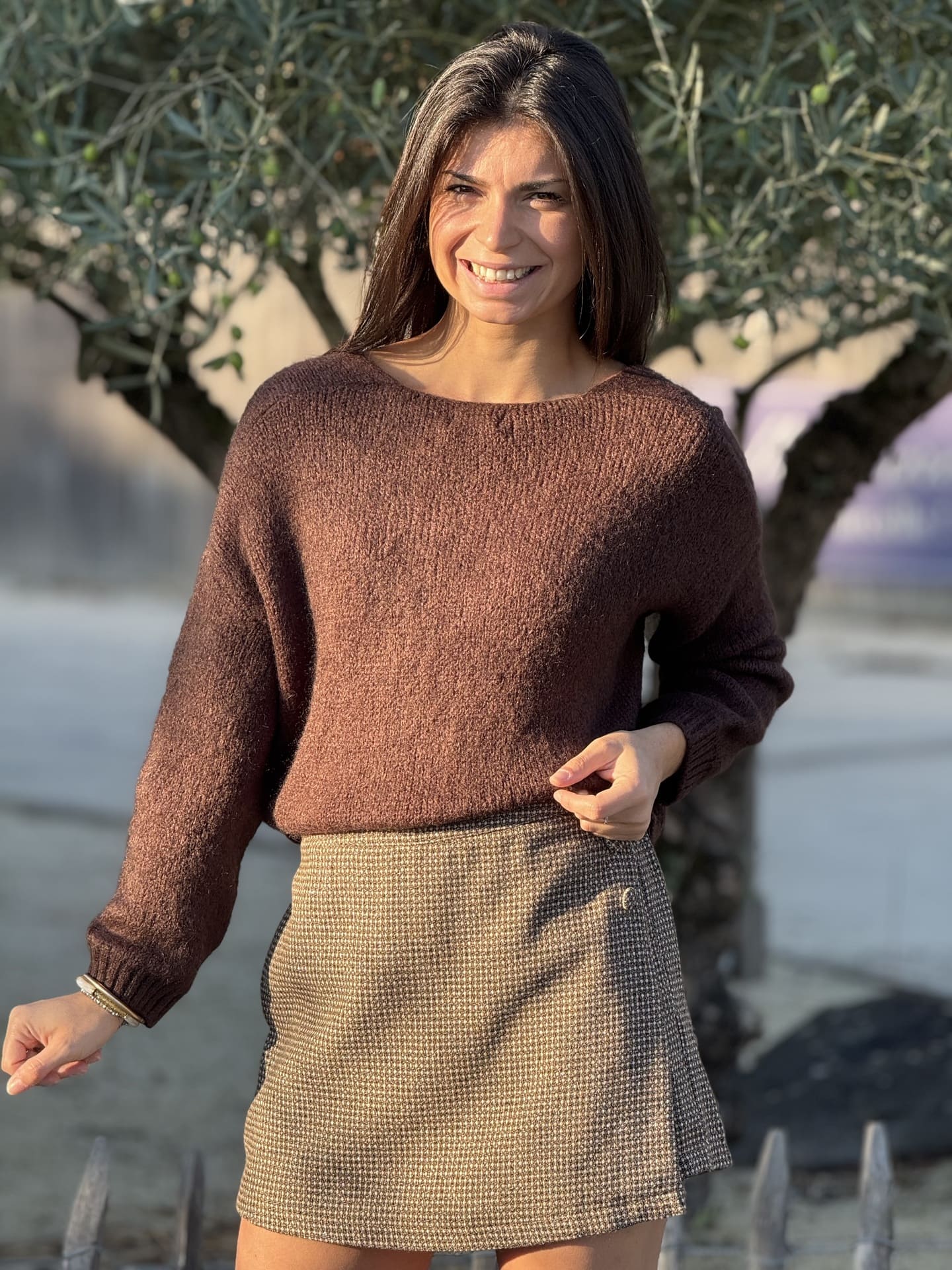 Image du produit 36