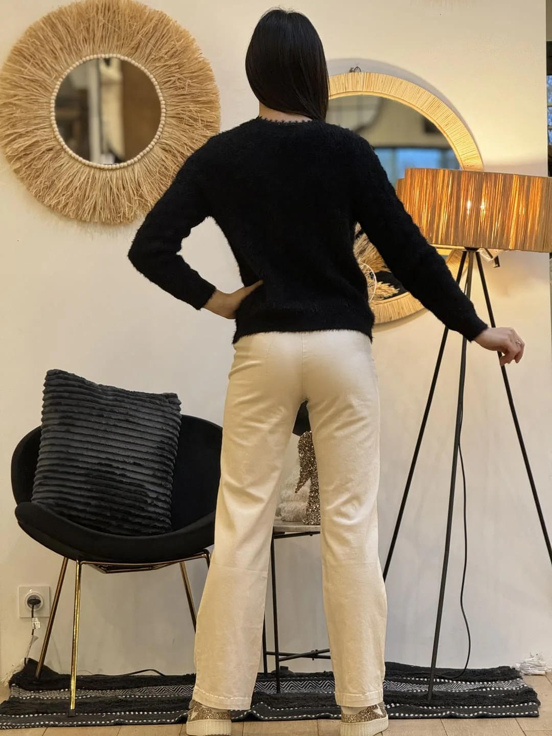 Image du produit 11