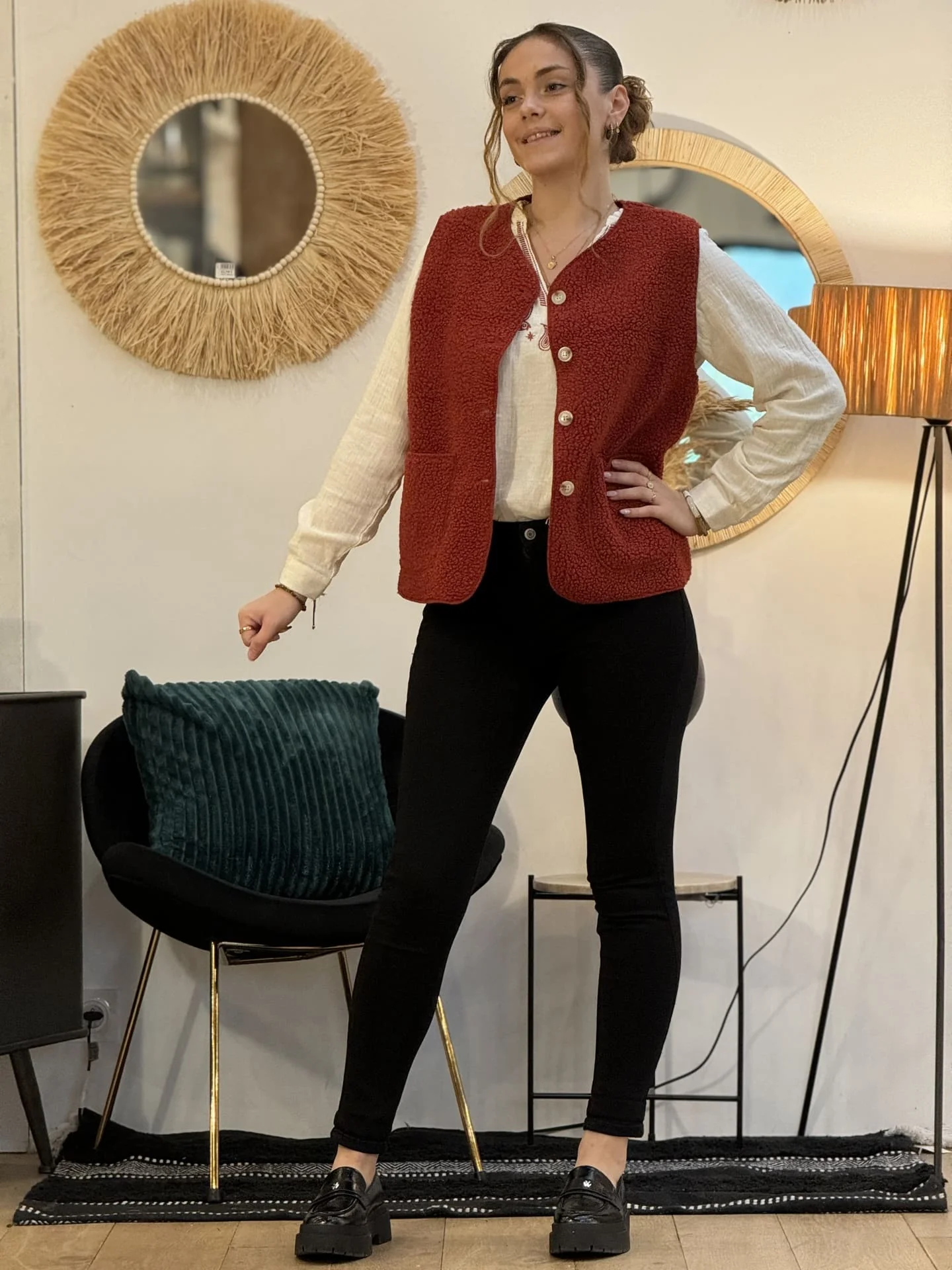 Image du produit 10