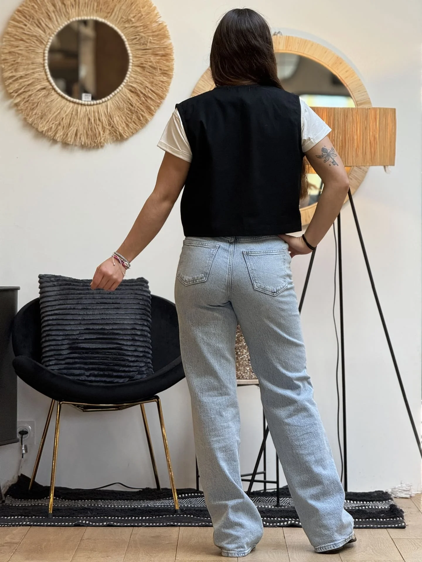 Image du produit 7