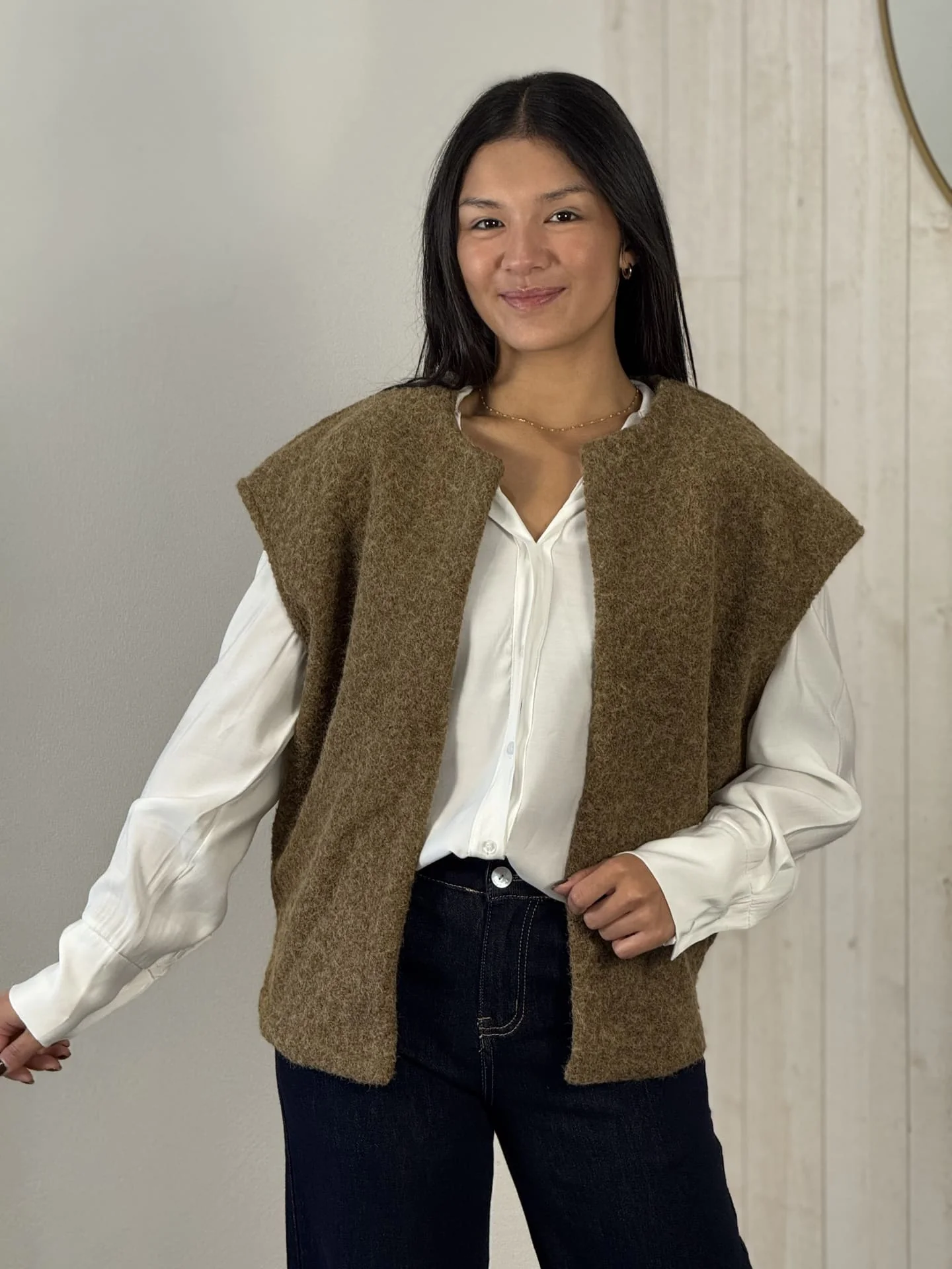 Image du produit 12