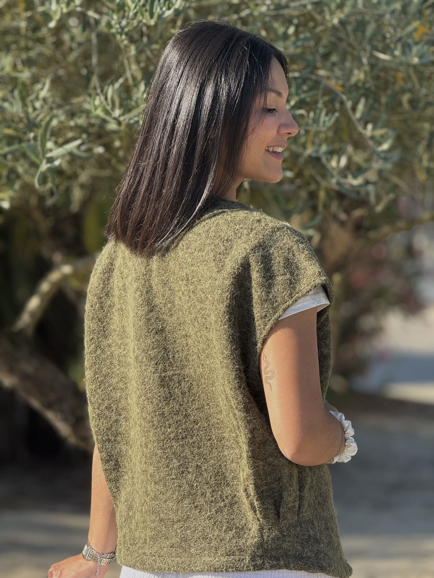 Image du produit 8
