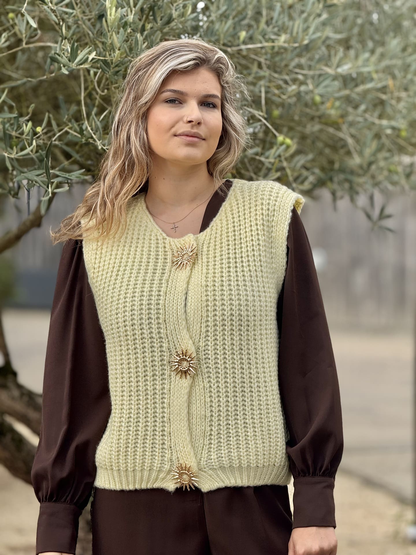Image du produit 12