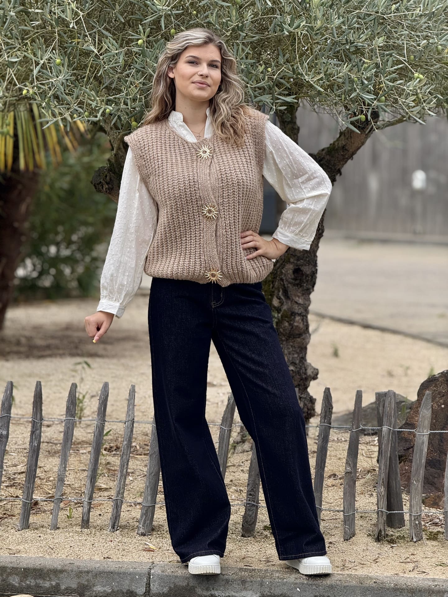 Image du produit 20