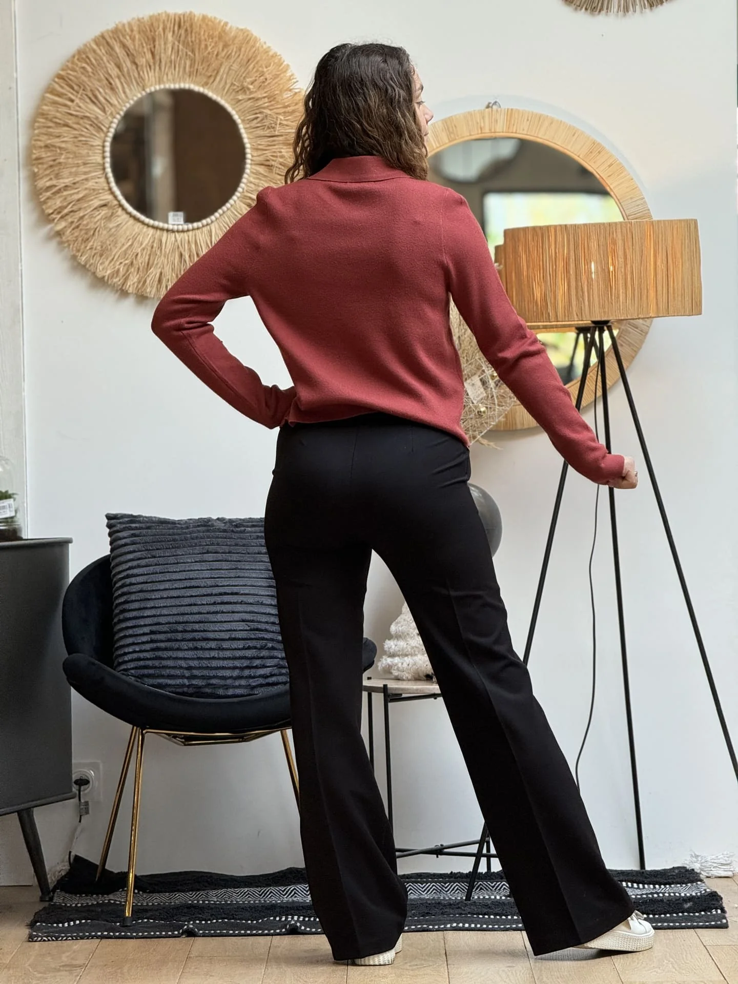 Image du produit 5