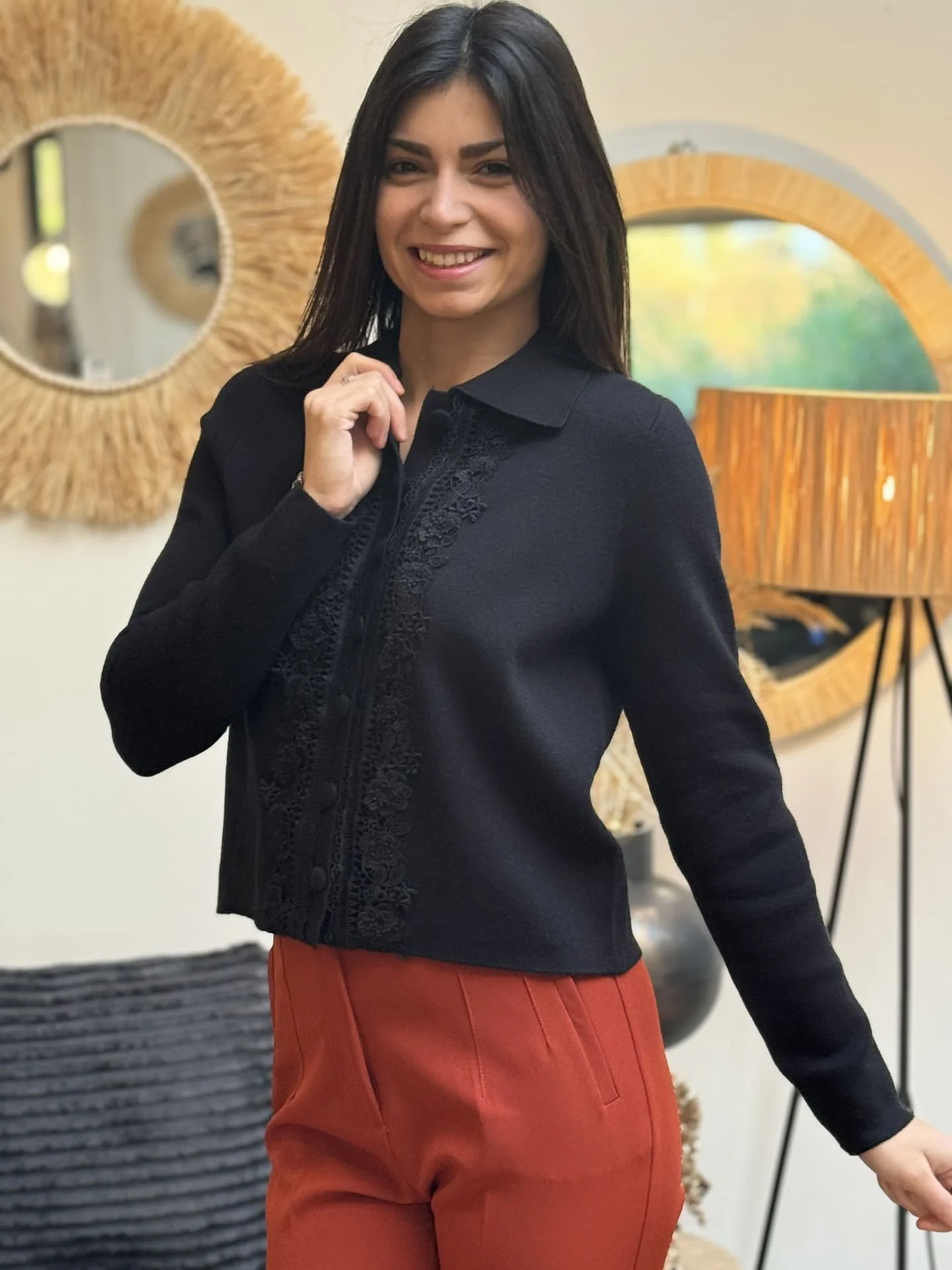 Image du produit 6